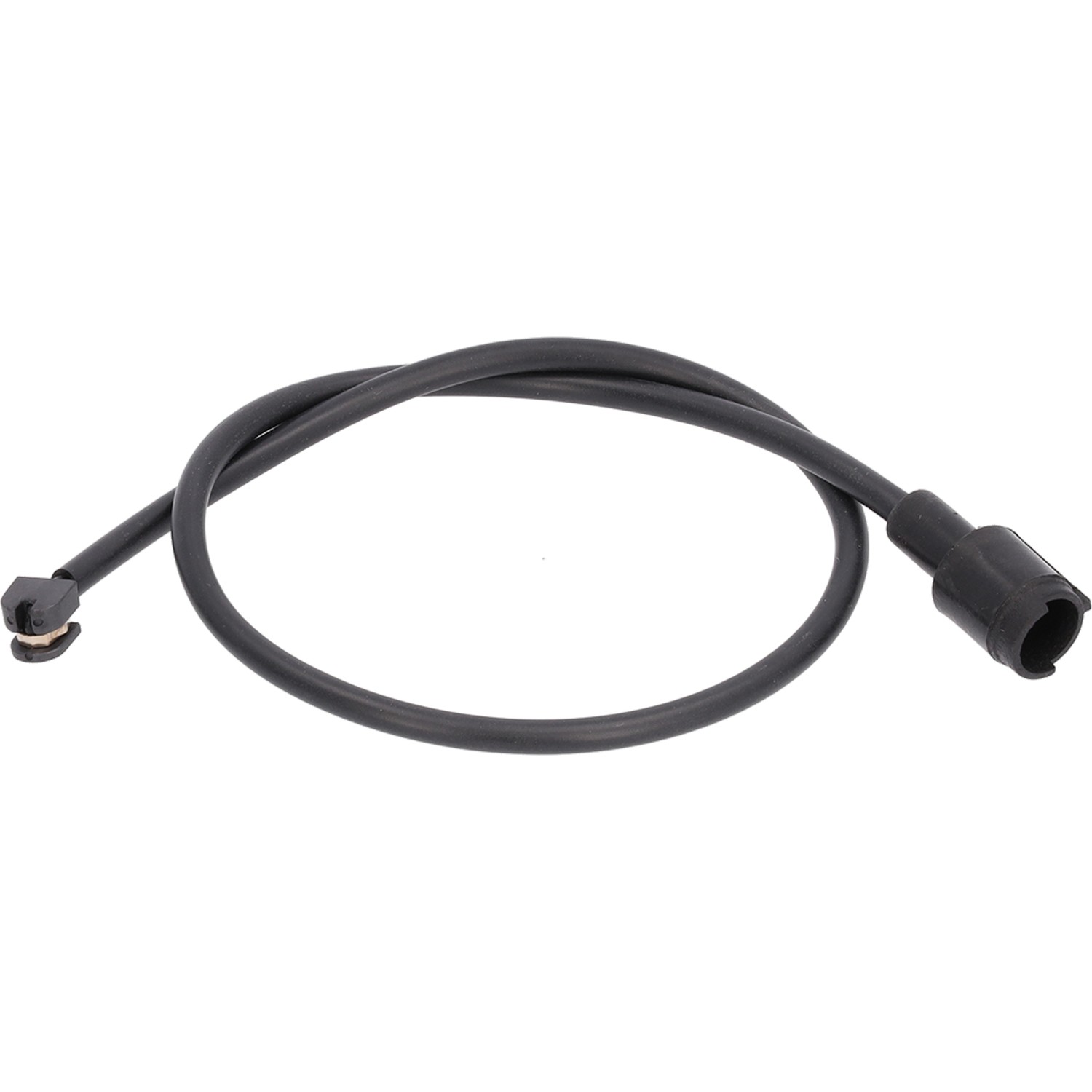 gpd Brake Wear Sensor 1813478
