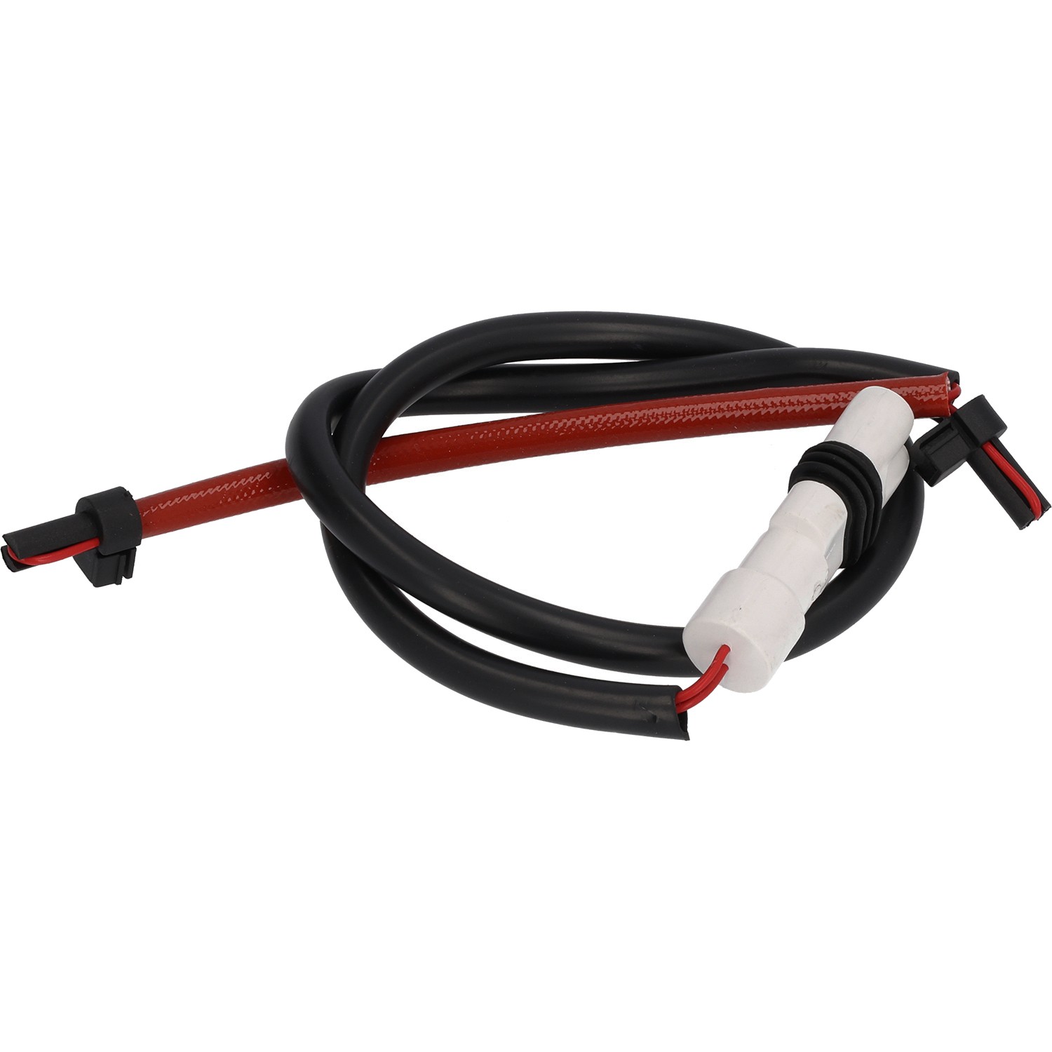 gpd Brake Wear Sensor 1813479