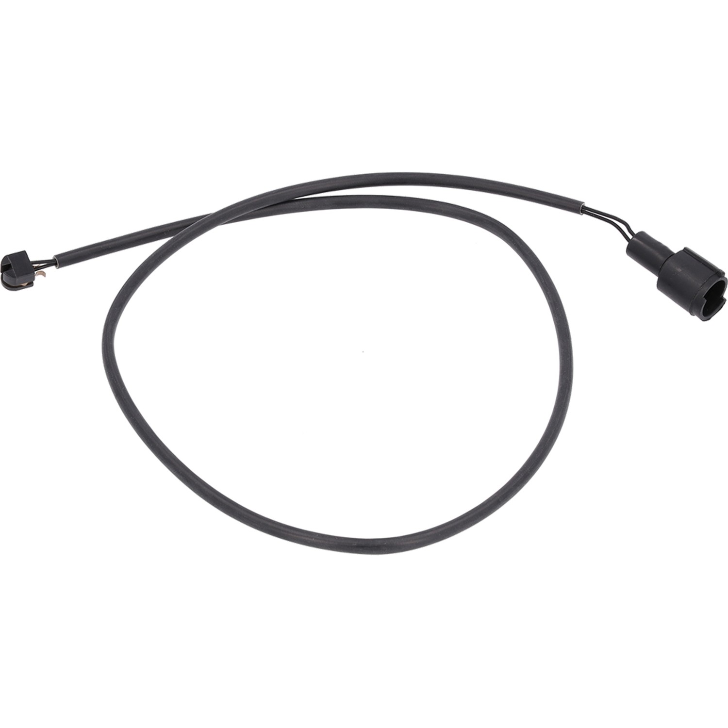 gpd Brake Wear Sensor 1813480