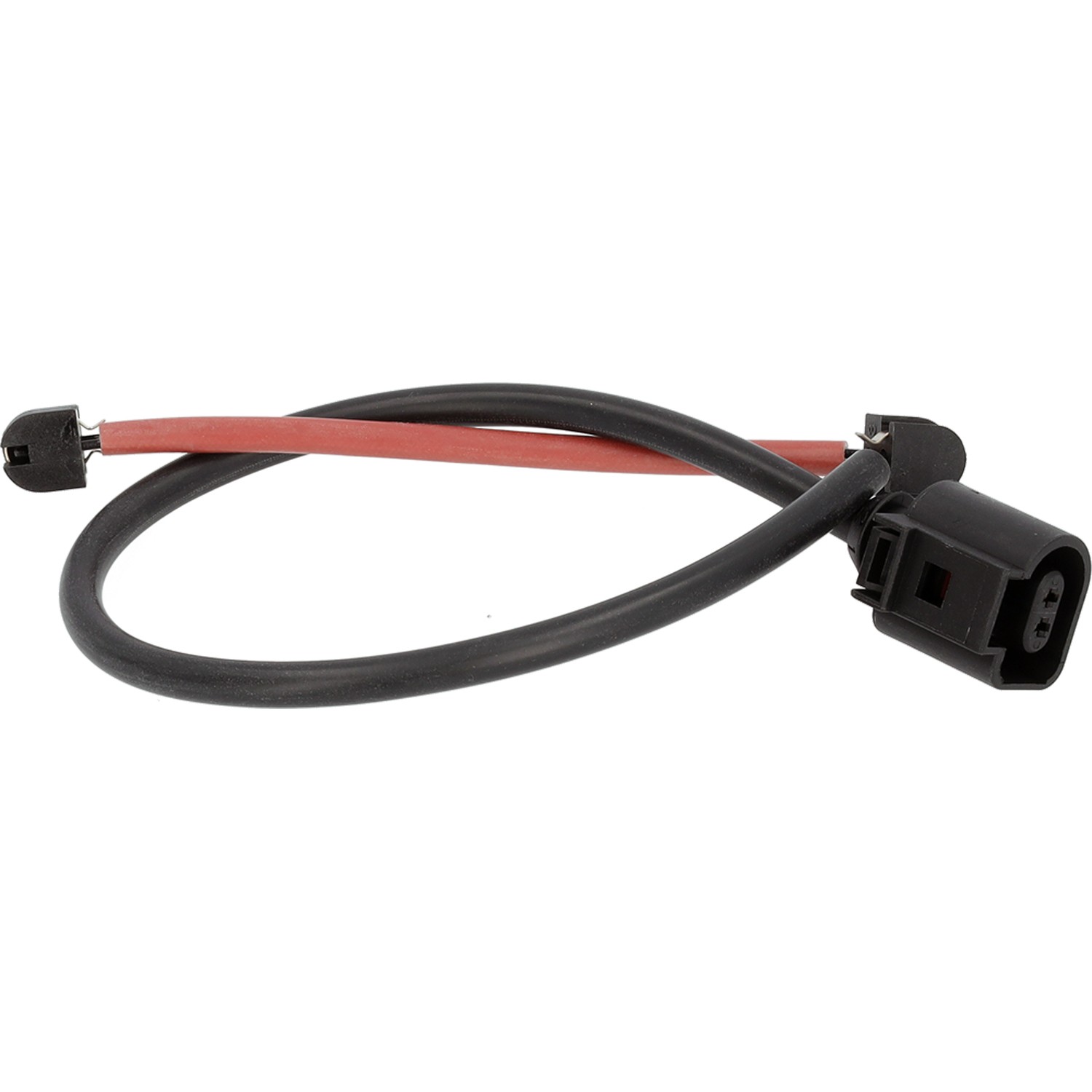 gpd Brake Wear Sensor 1813481
