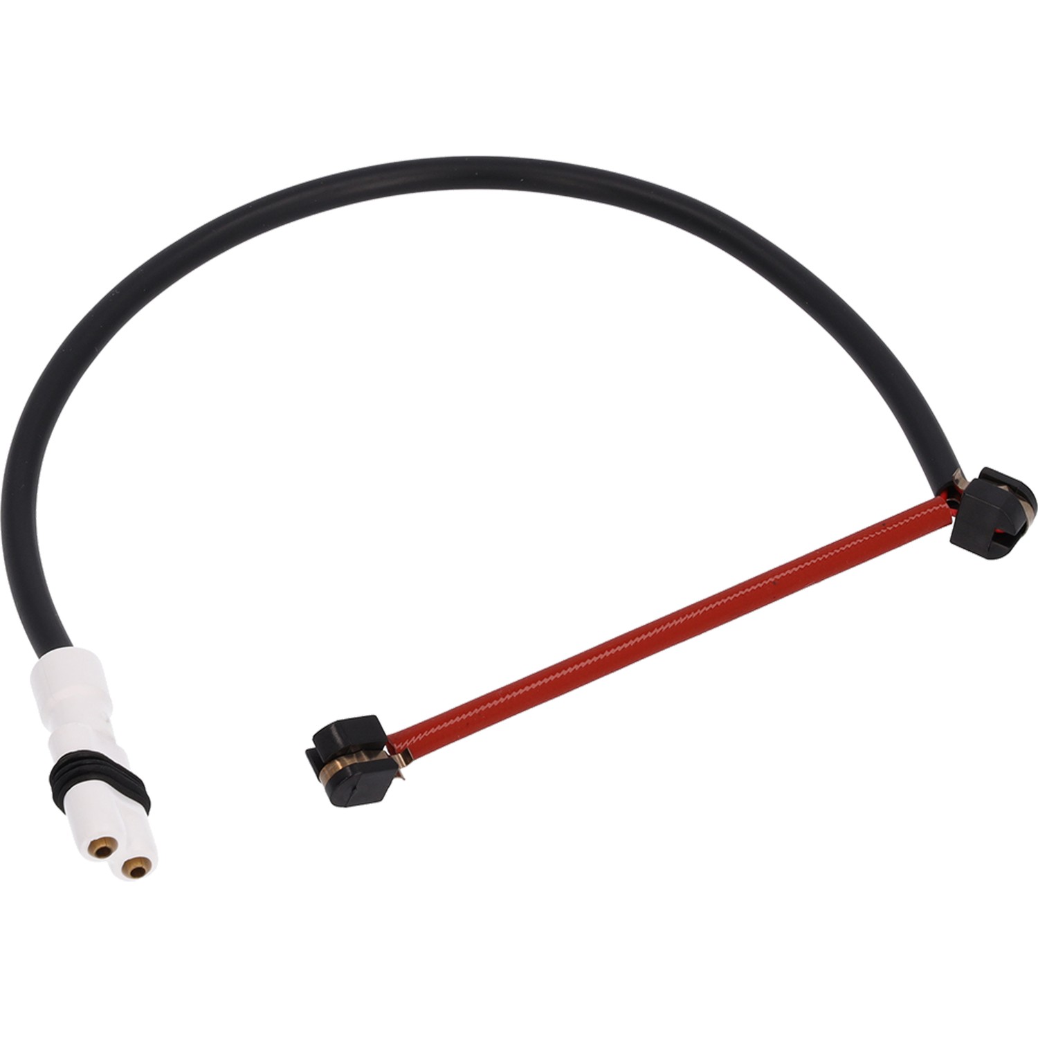 gpd Brake Wear Sensor 1813482