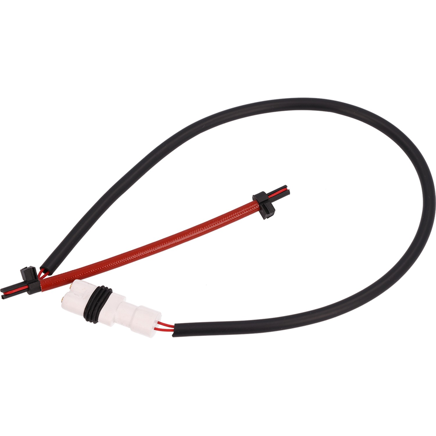 gpd Brake Wear Sensor 1813483