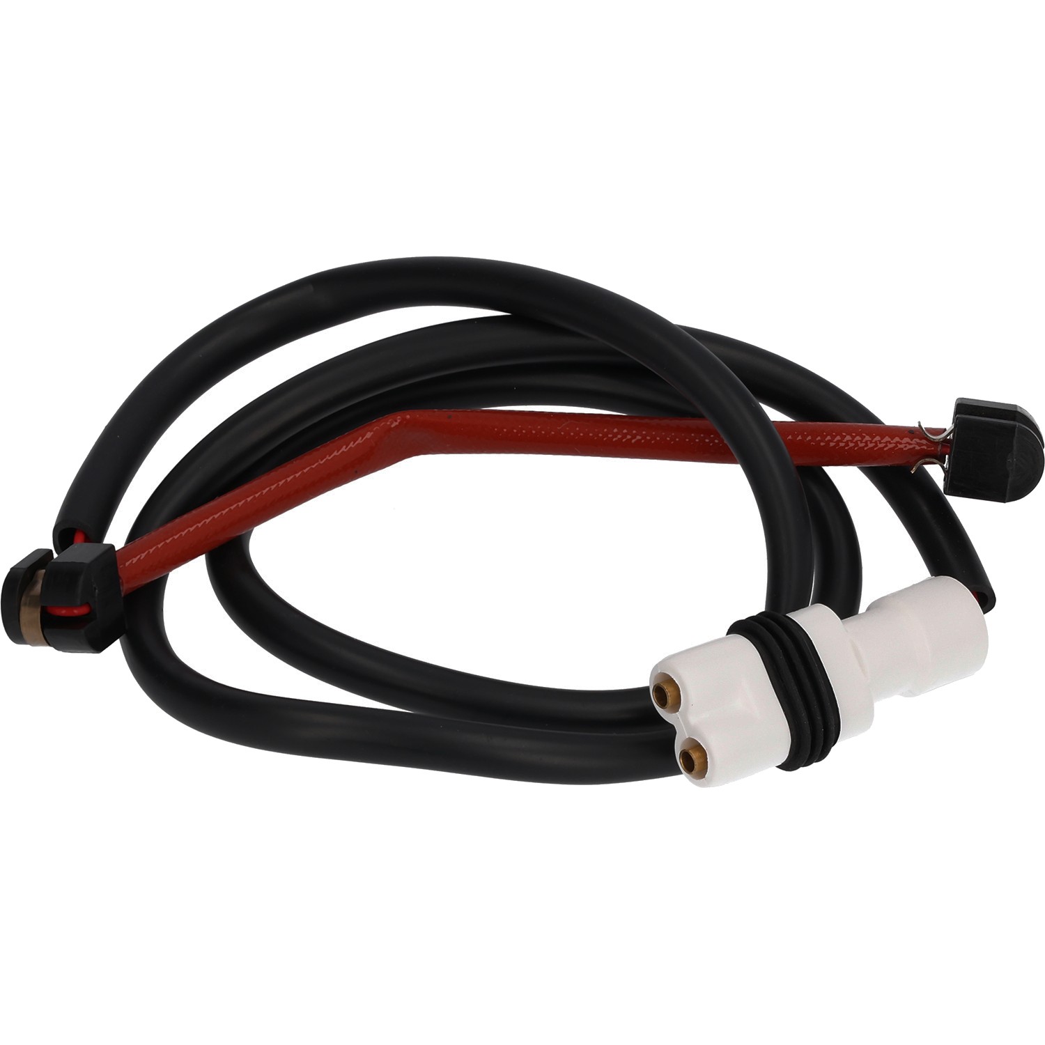 gpd Brake Wear Sensor 1813484