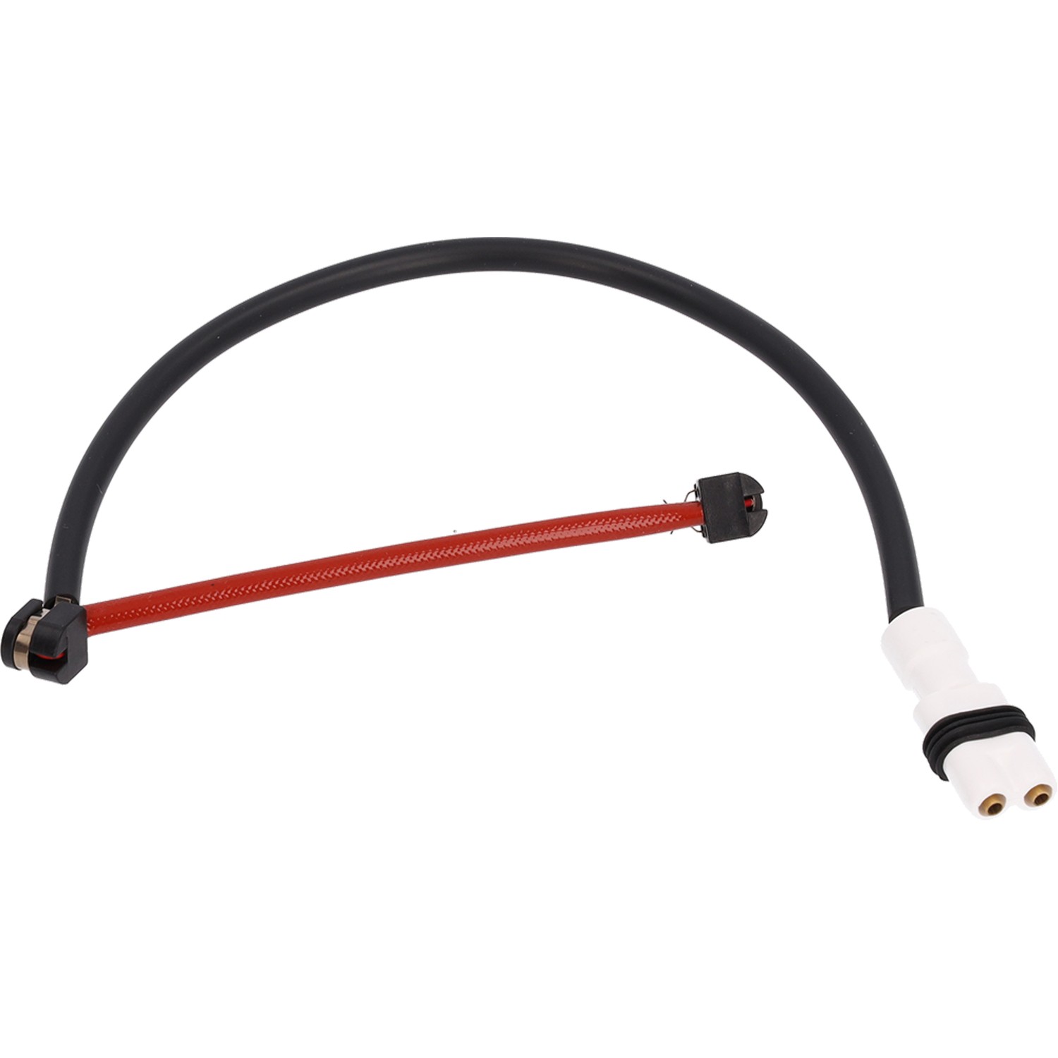 gpd Brake Wear Sensor 1813485