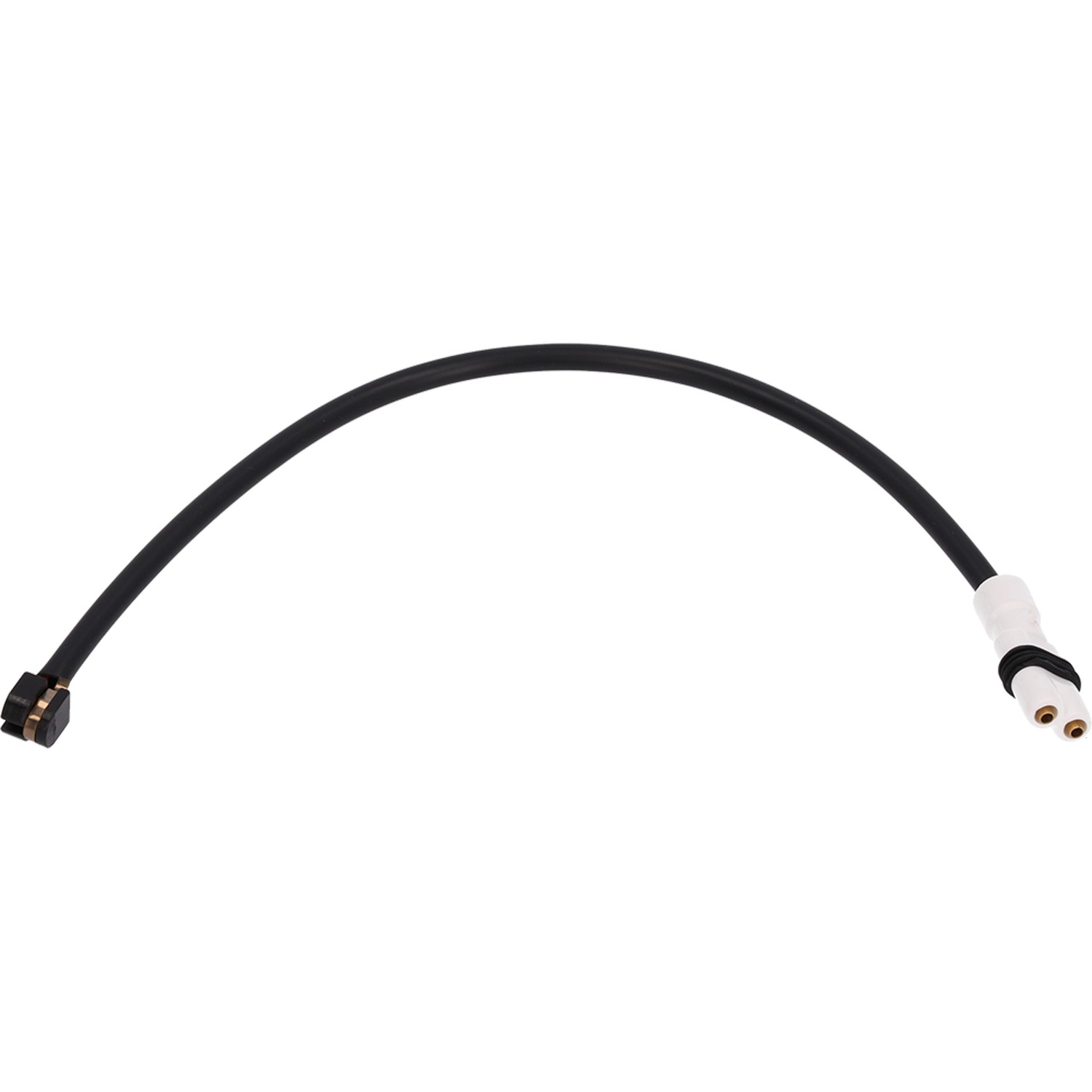 gpd Brake Wear Sensor 1813486
