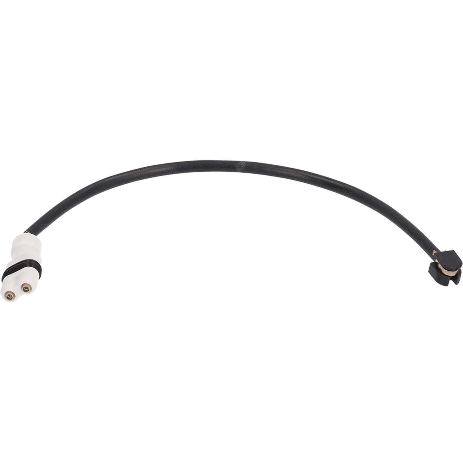 gpd Brake Wear Sensor 1813487