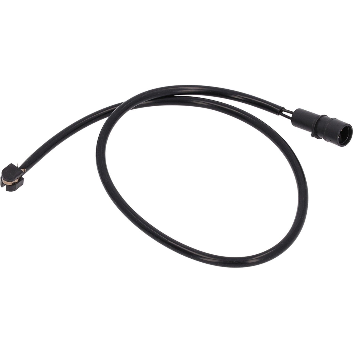 gpd Brake Wear Sensor 1813488