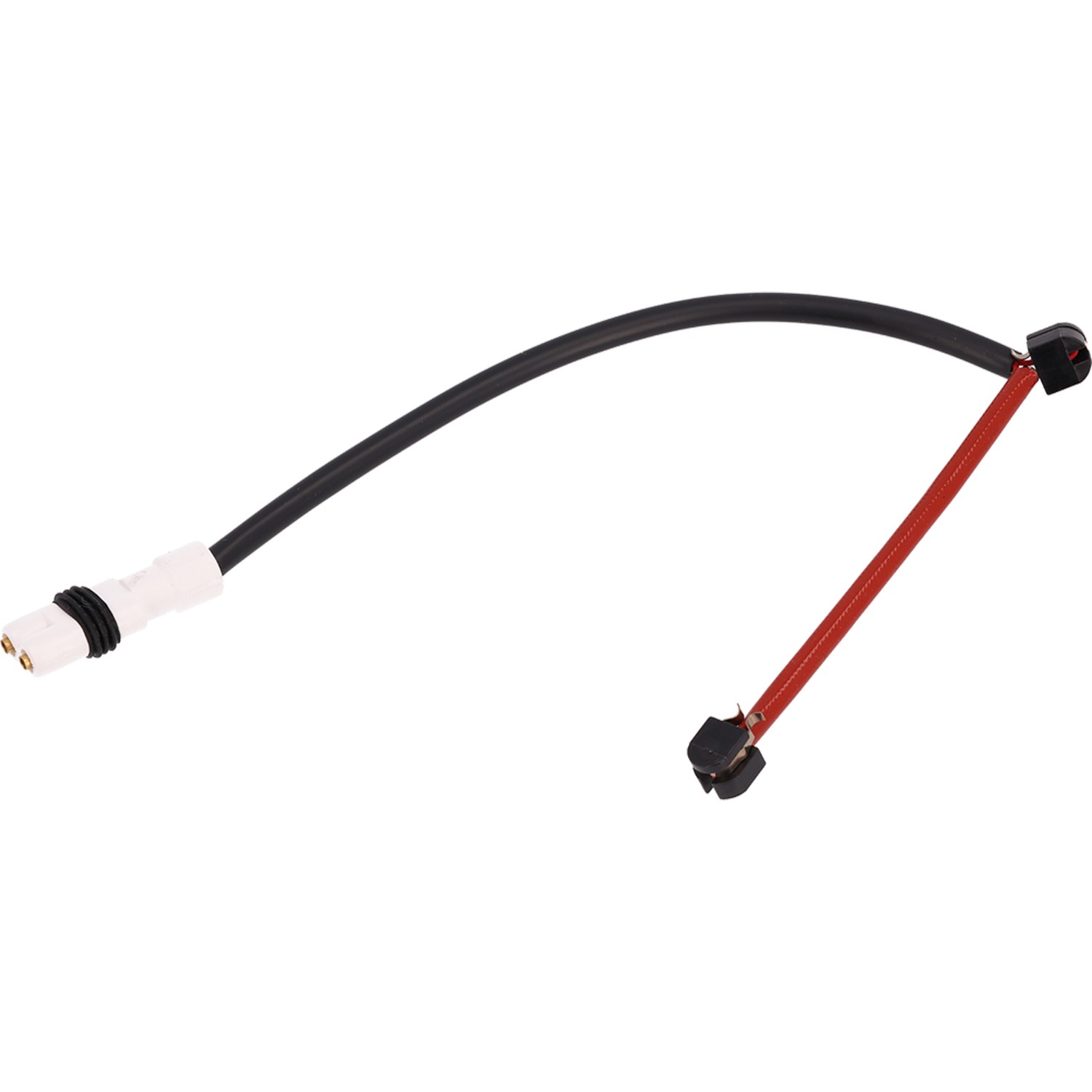 gpd Brake Wear Sensor 1813489