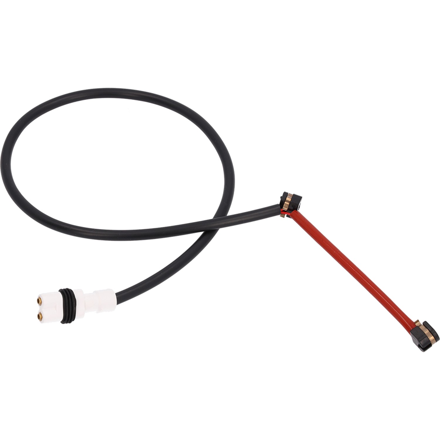 gpd Brake Wear Sensor 1813490