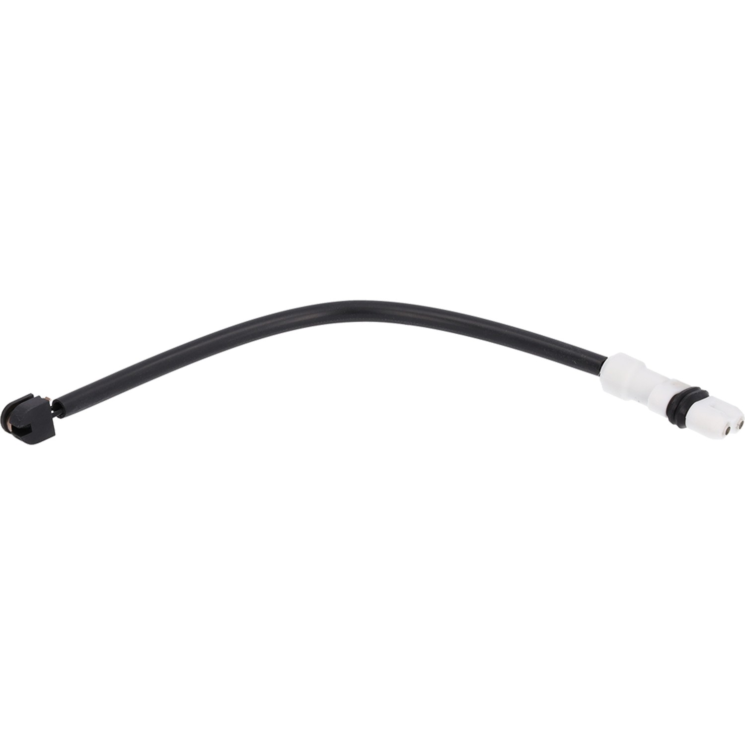 gpd Brake Wear Sensor 1813491