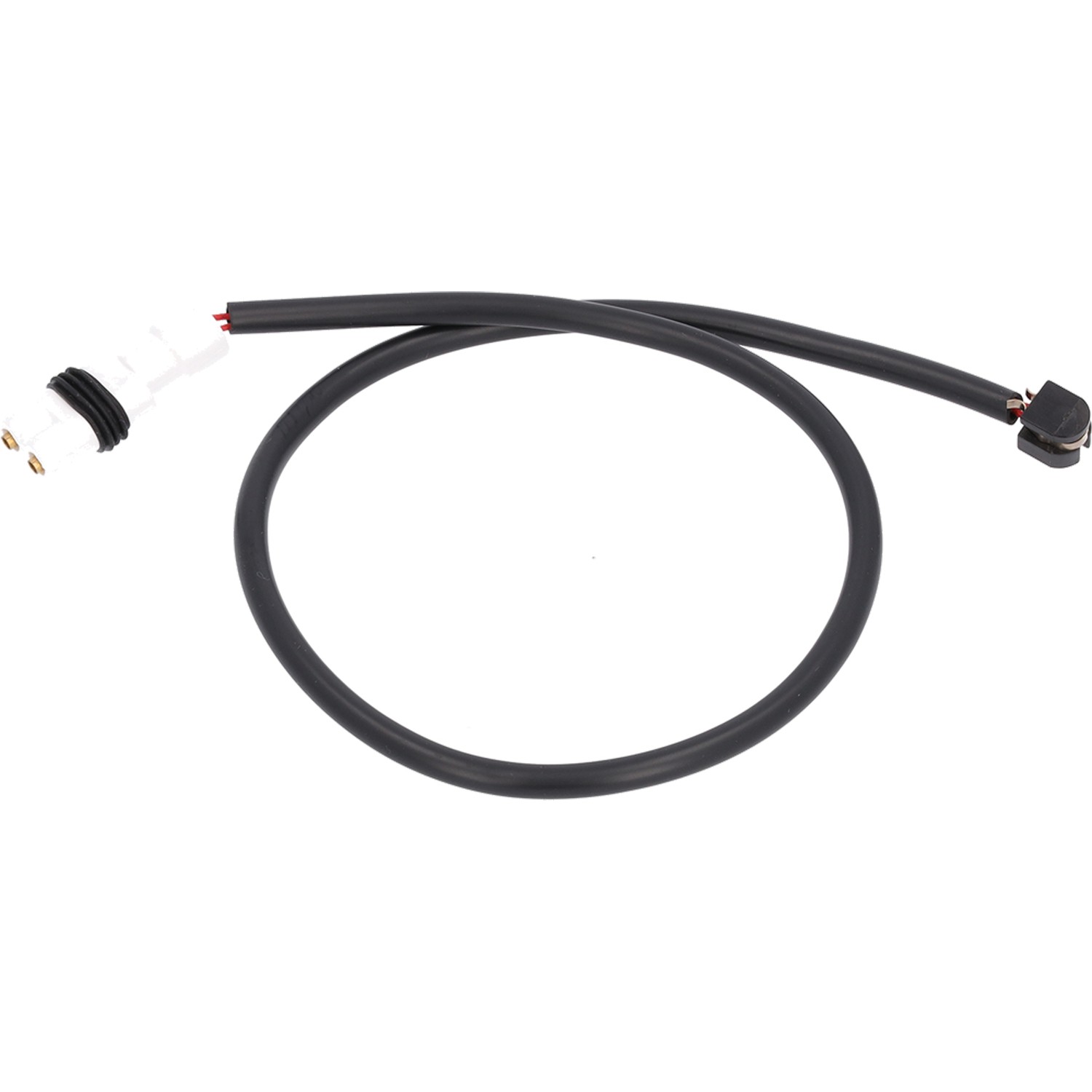 gpd Brake Wear Sensor 1813492