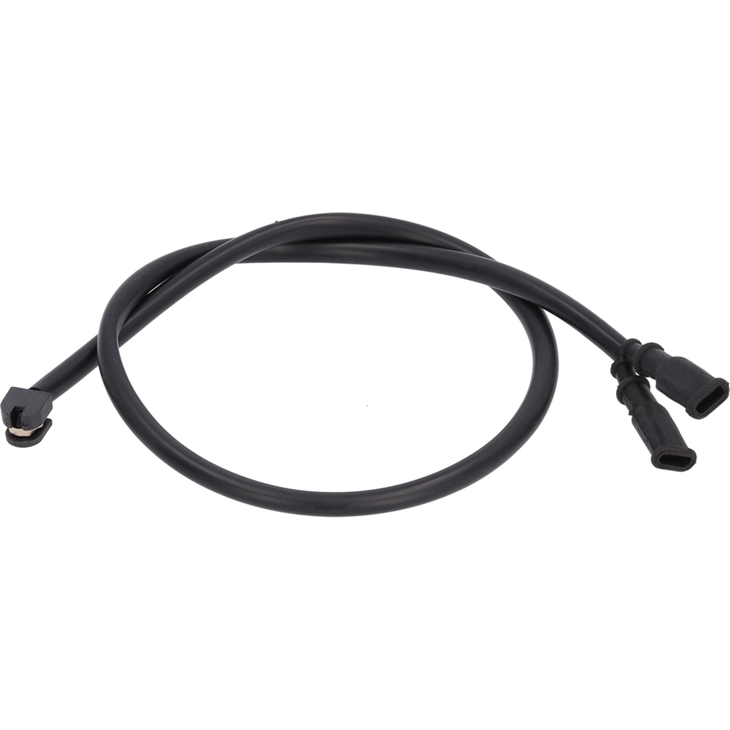 gpd Brake Wear Sensor 1813493