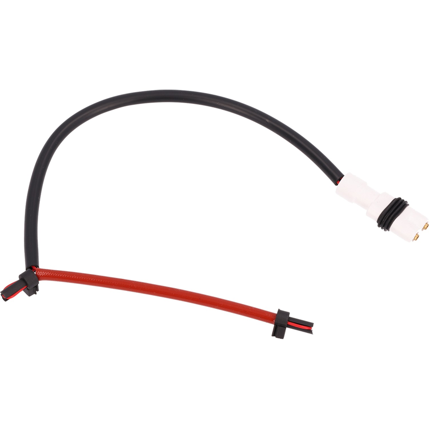 gpd Brake Wear Sensor 1813494