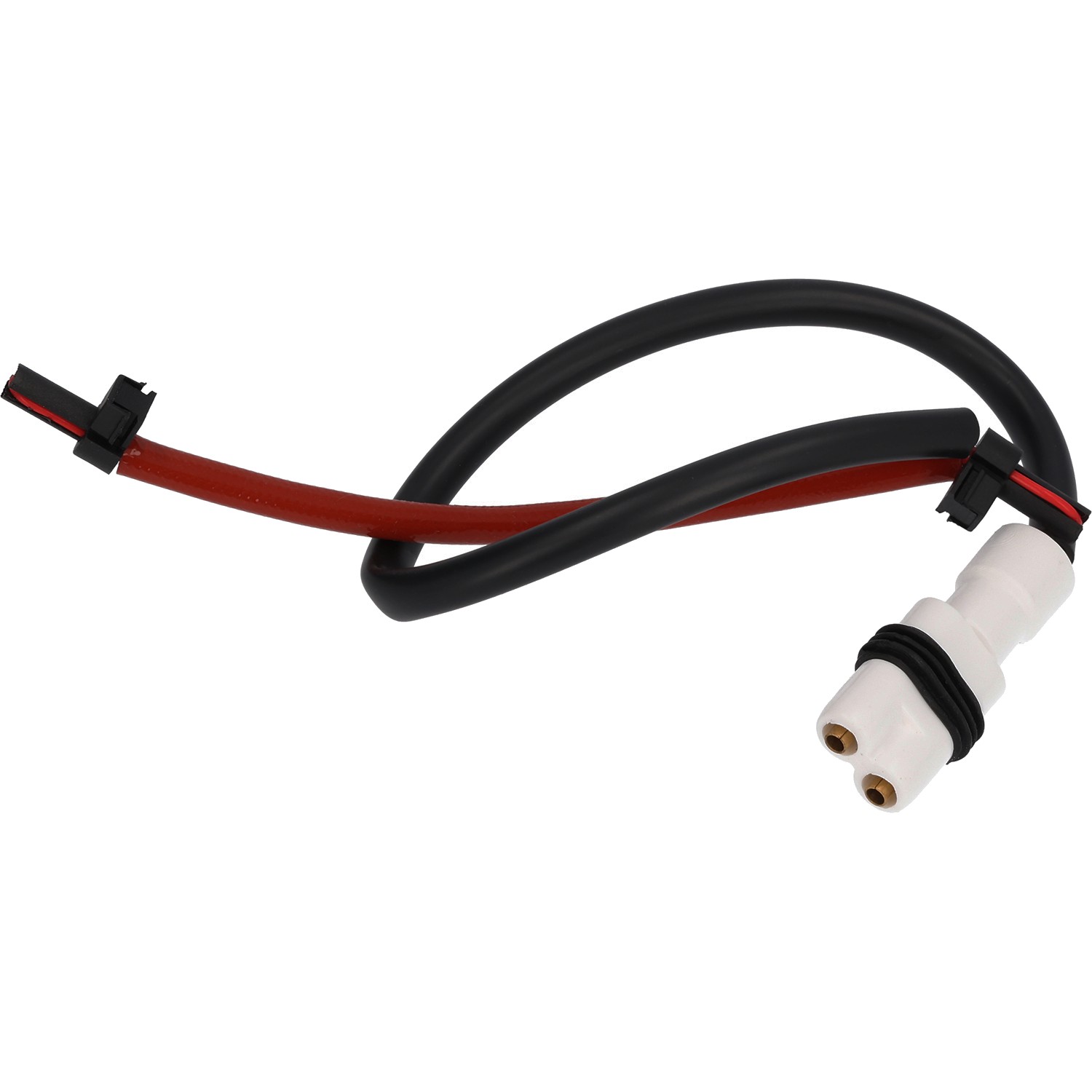 gpd Brake Wear Sensor 1813495
