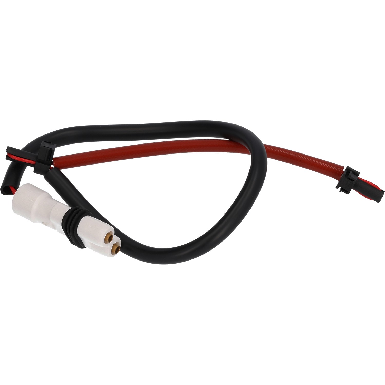 gpd Brake Wear Sensor 1813496
