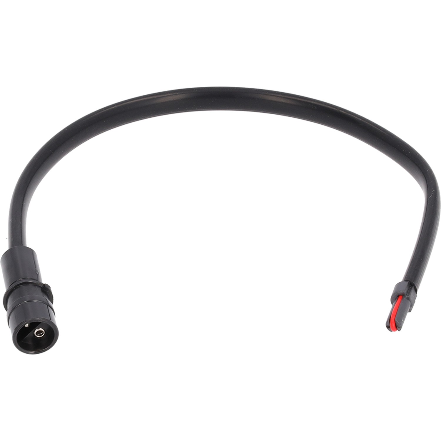 gpd Brake Wear Sensor 1813497