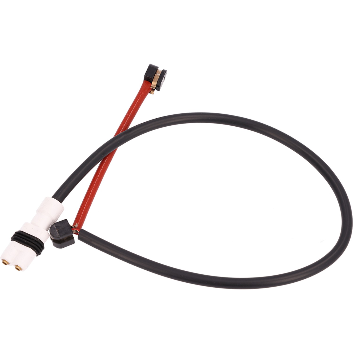 gpd Brake Wear Sensor 1813498