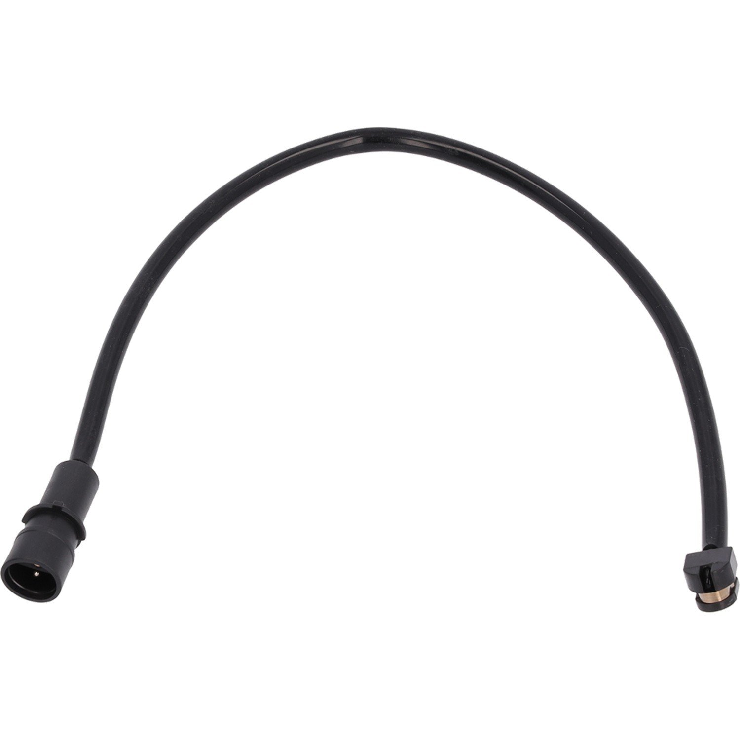 gpd Brake Wear Sensor 1813500