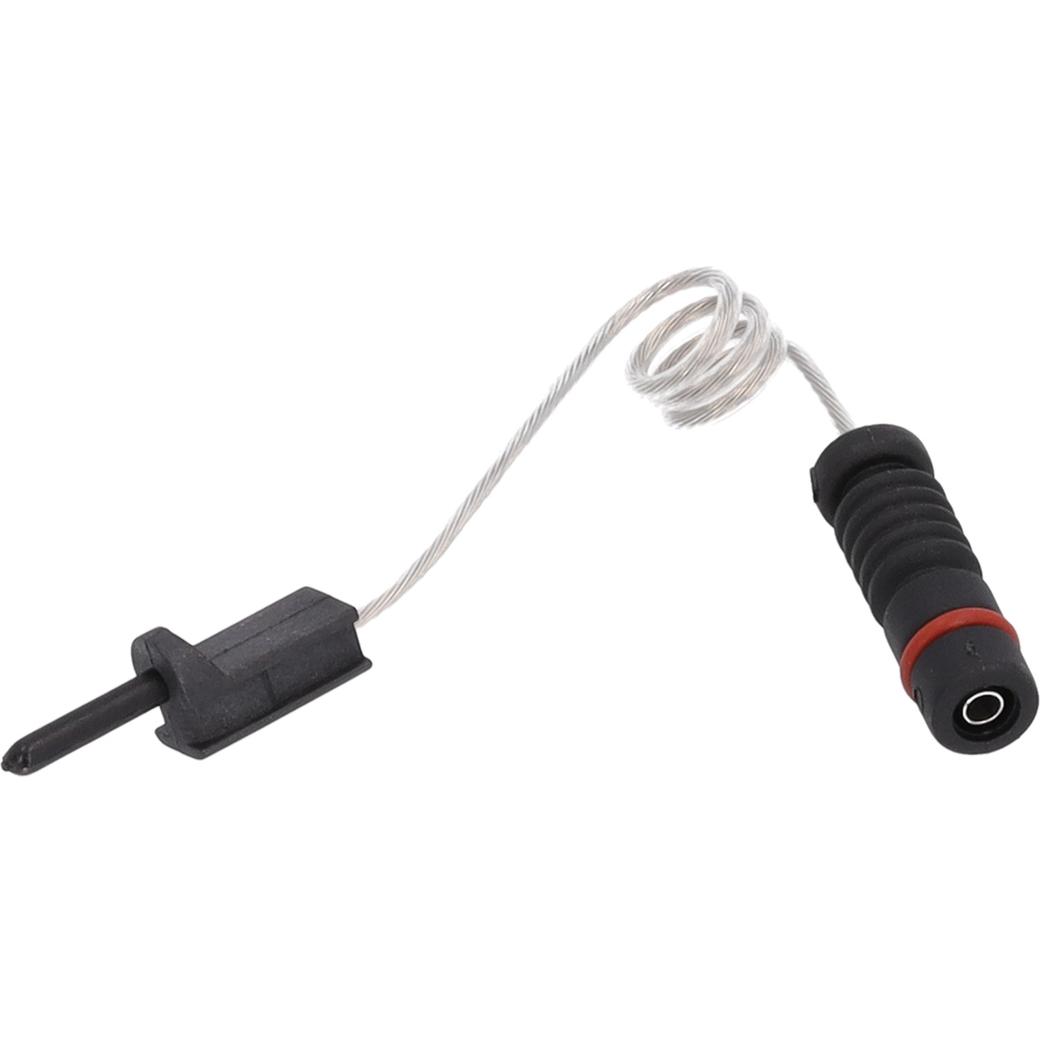 gpd Brake Wear Sensor 1813501