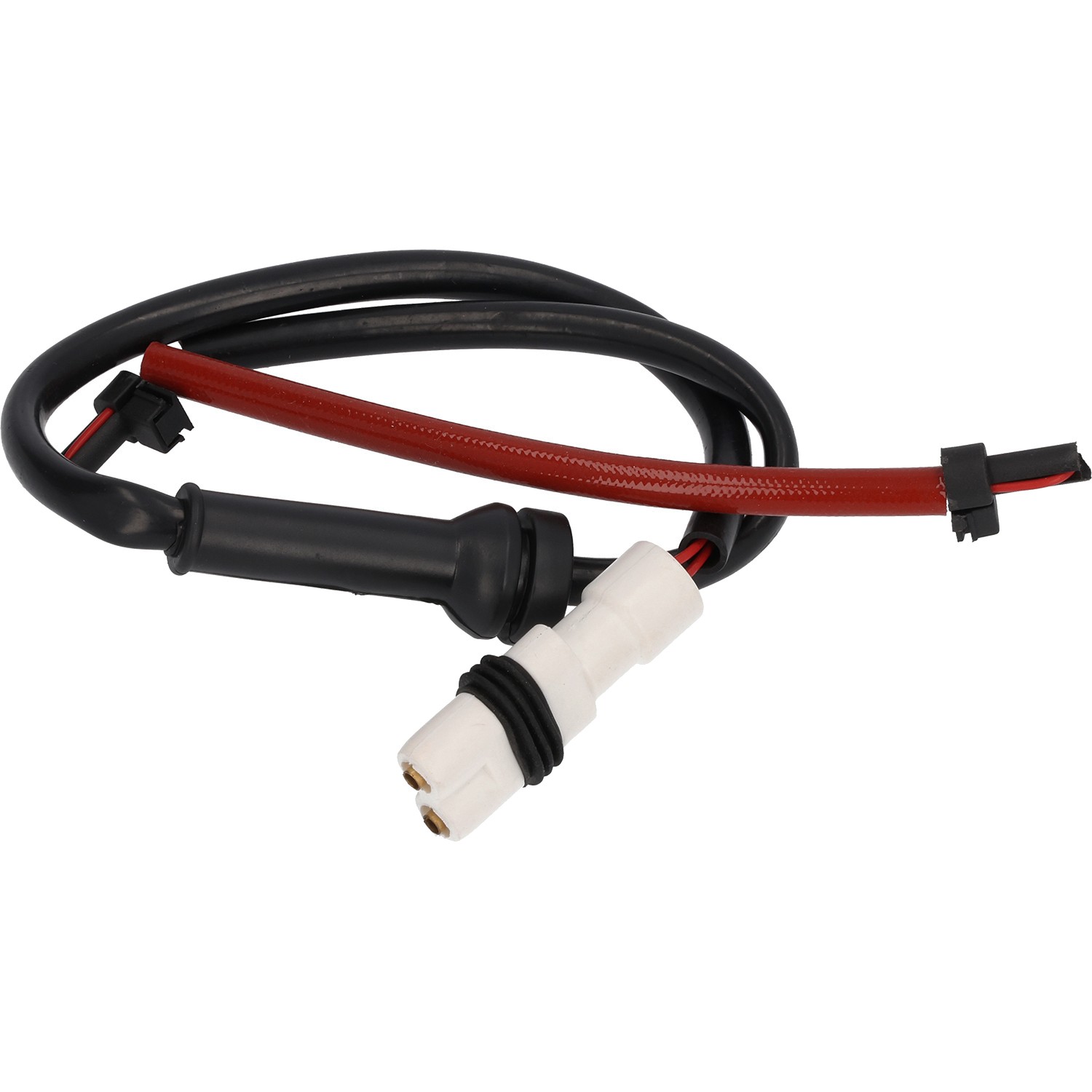 gpd Brake Wear Sensor 1813502