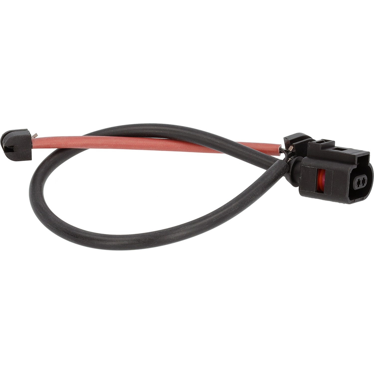 gpd Brake Wear Sensor 1813503