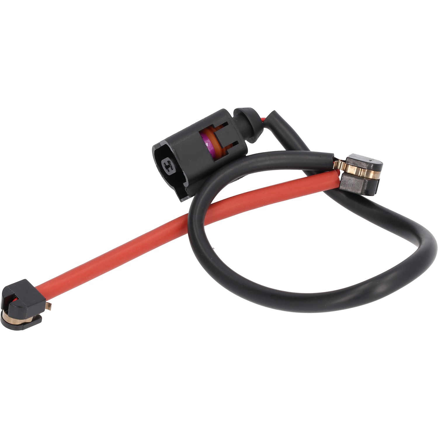 gpd Brake Wear Sensor 1813504