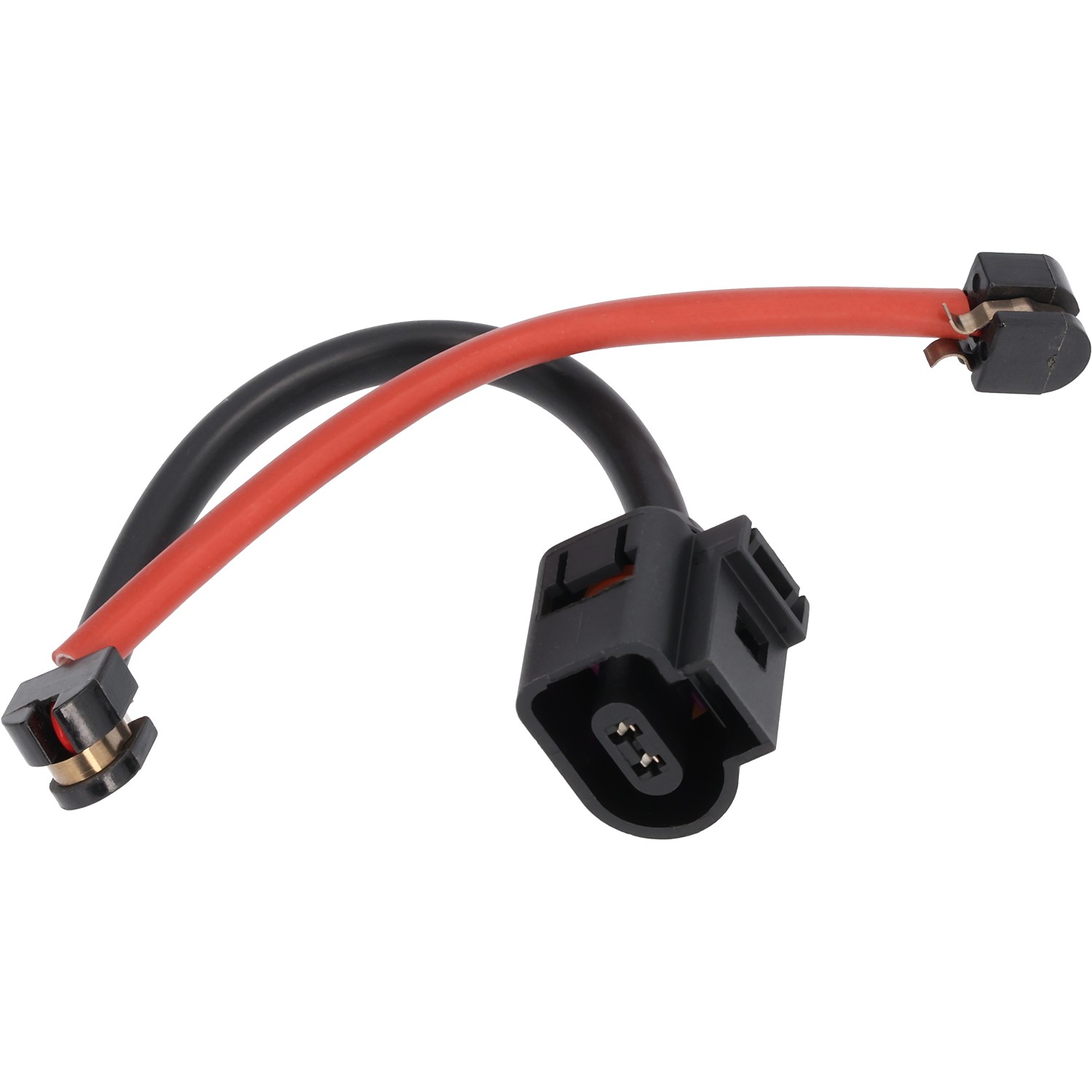gpd Brake Wear Sensor 1813505