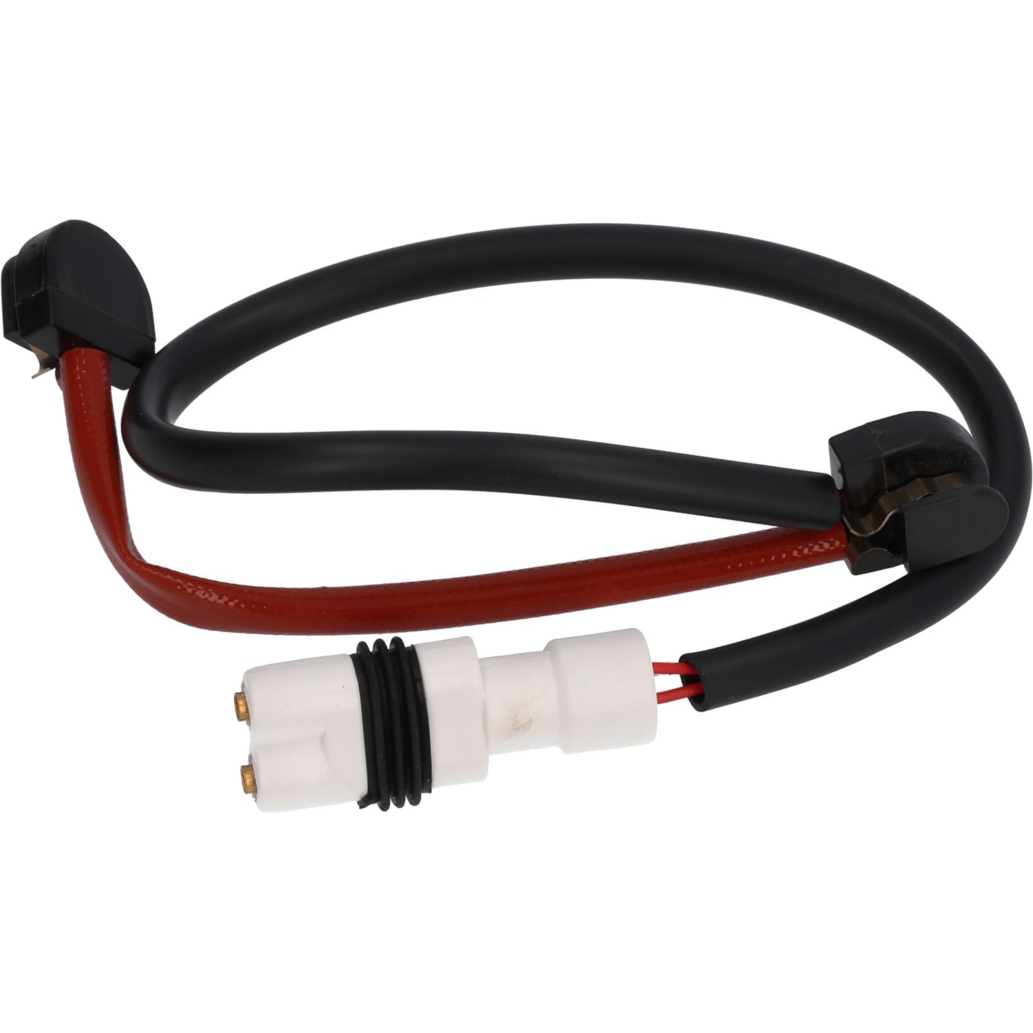 gpd Brake Wear Sensor 1813506