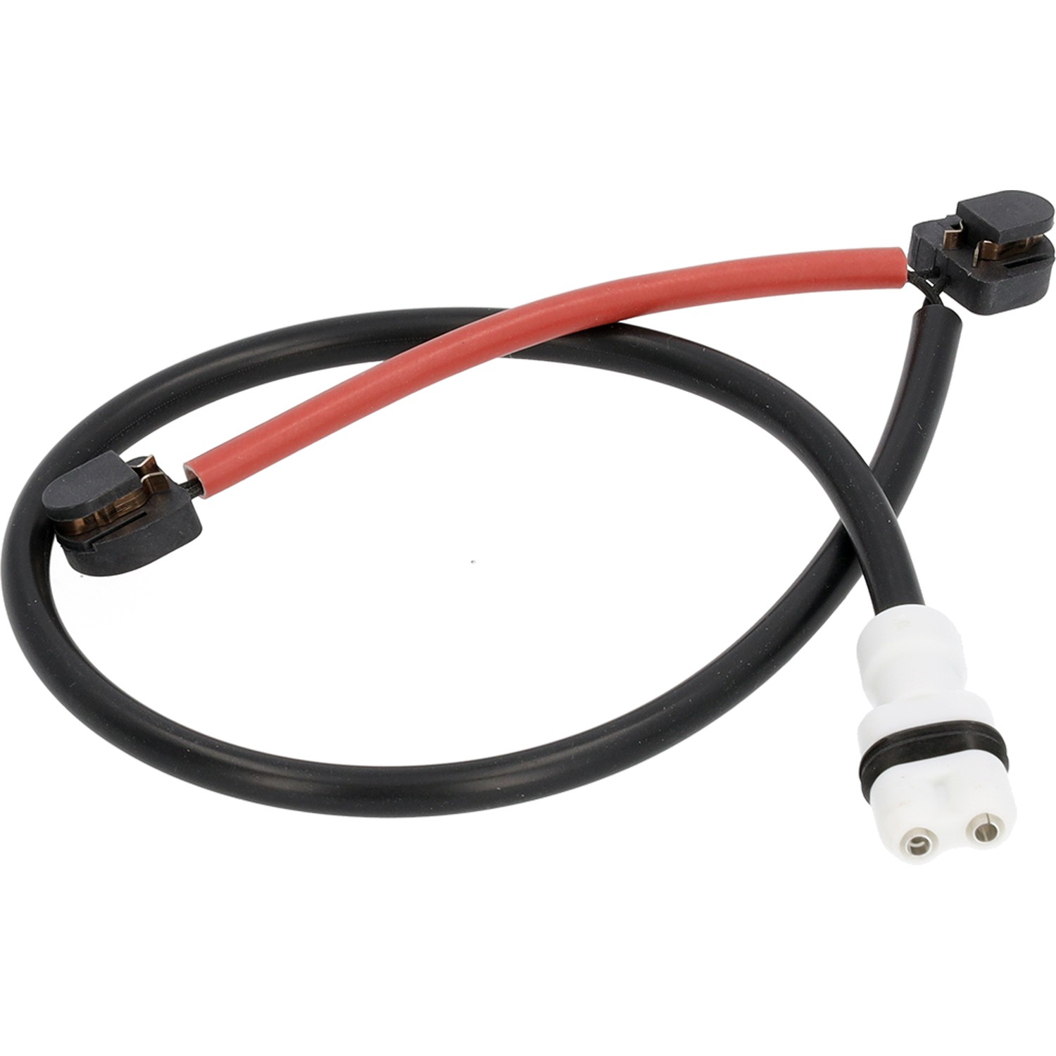 gpd Brake Wear Sensor 1813507