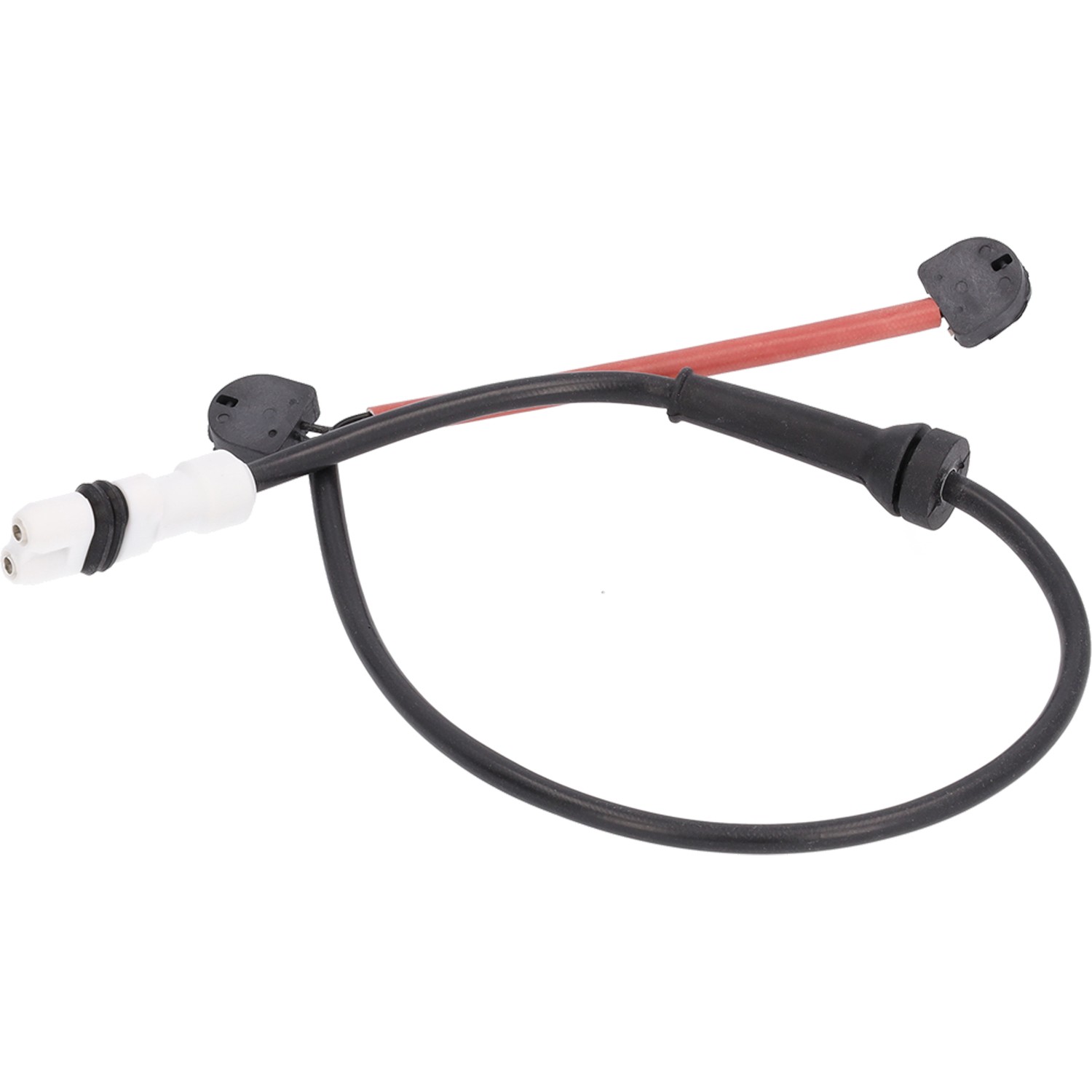 gpd Brake Wear Sensor 1813508