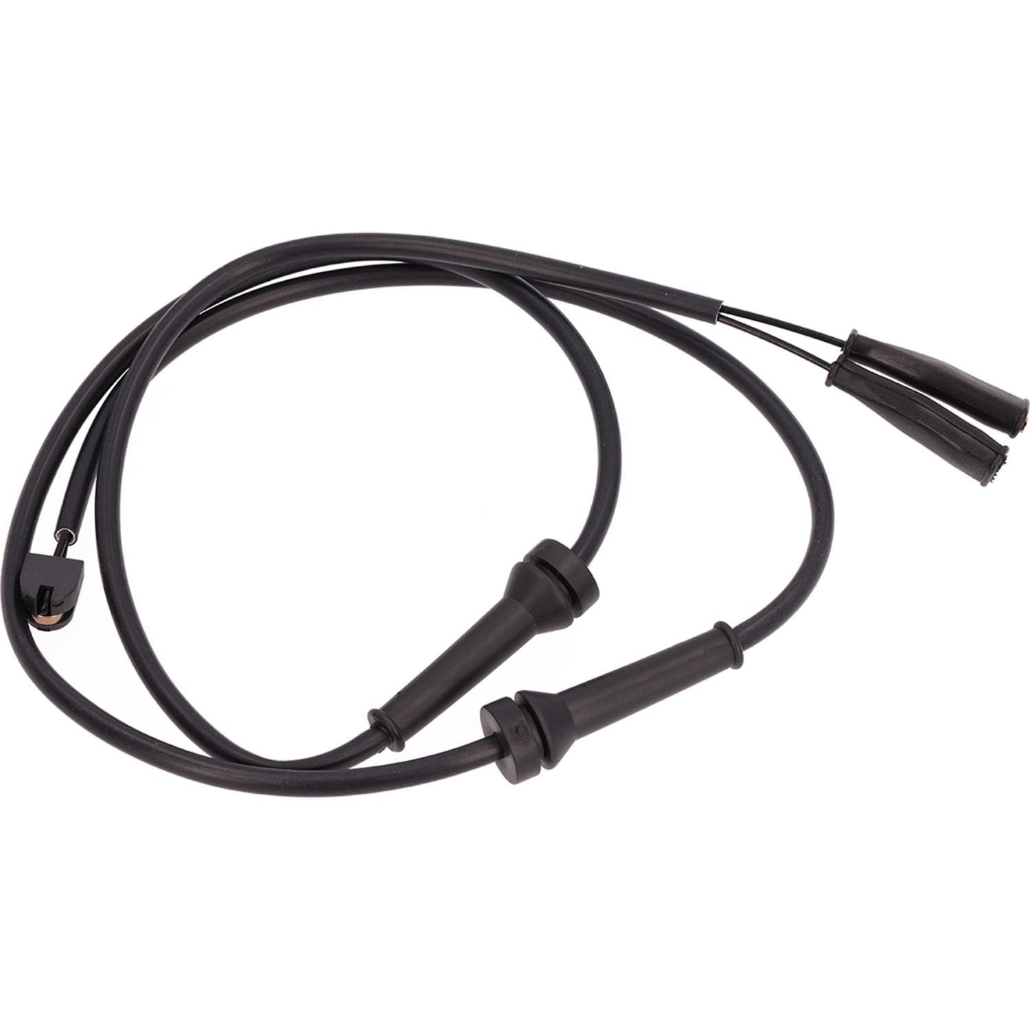 gpd Brake Wear Sensor 1813509
