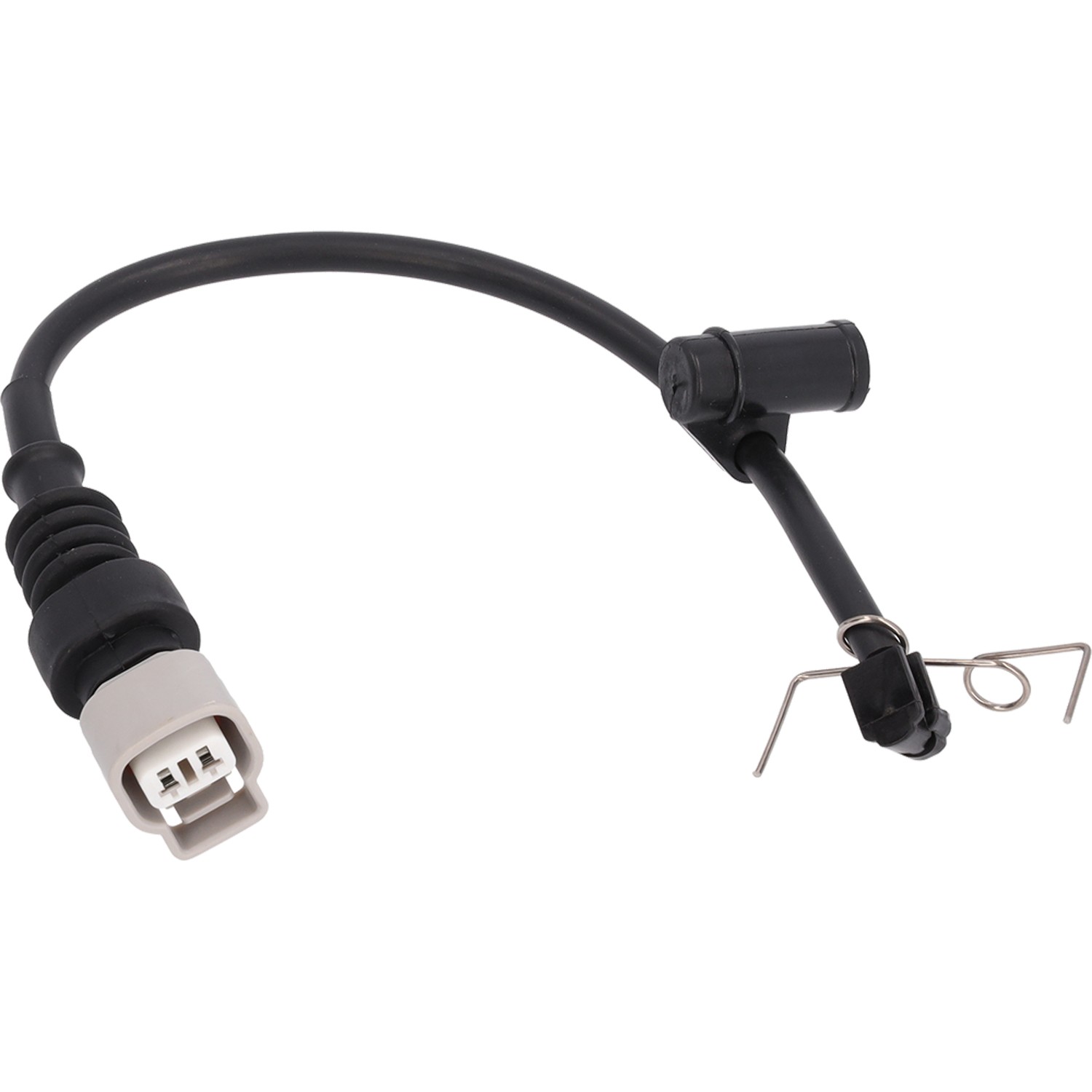 gpd Brake Wear Sensor 1813510