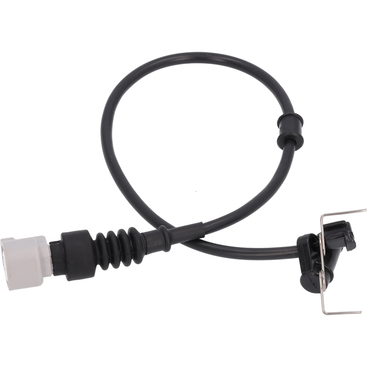 gpd Brake Wear Sensor 1813511