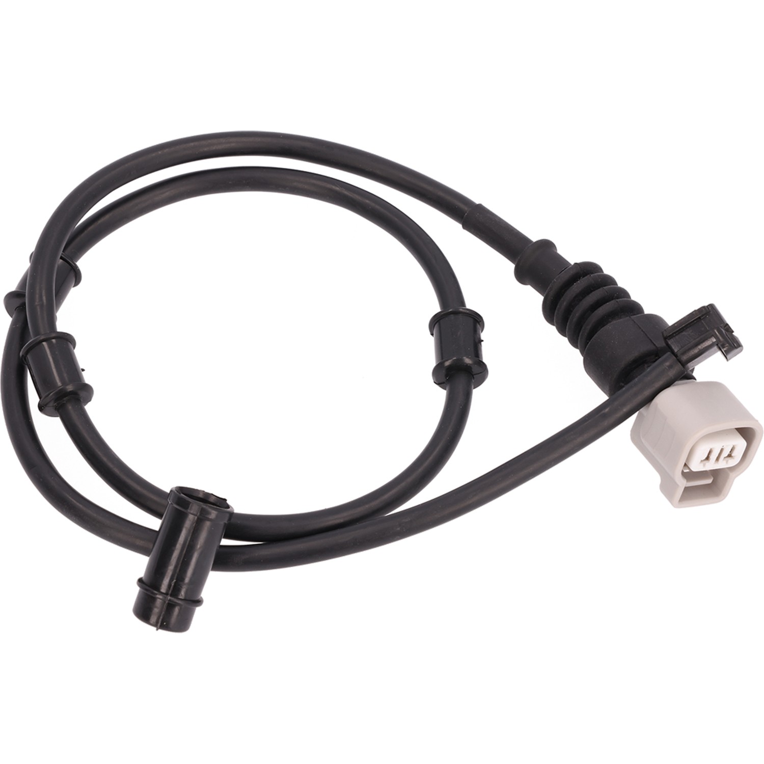 gpd Brake Wear Sensor 1813512
