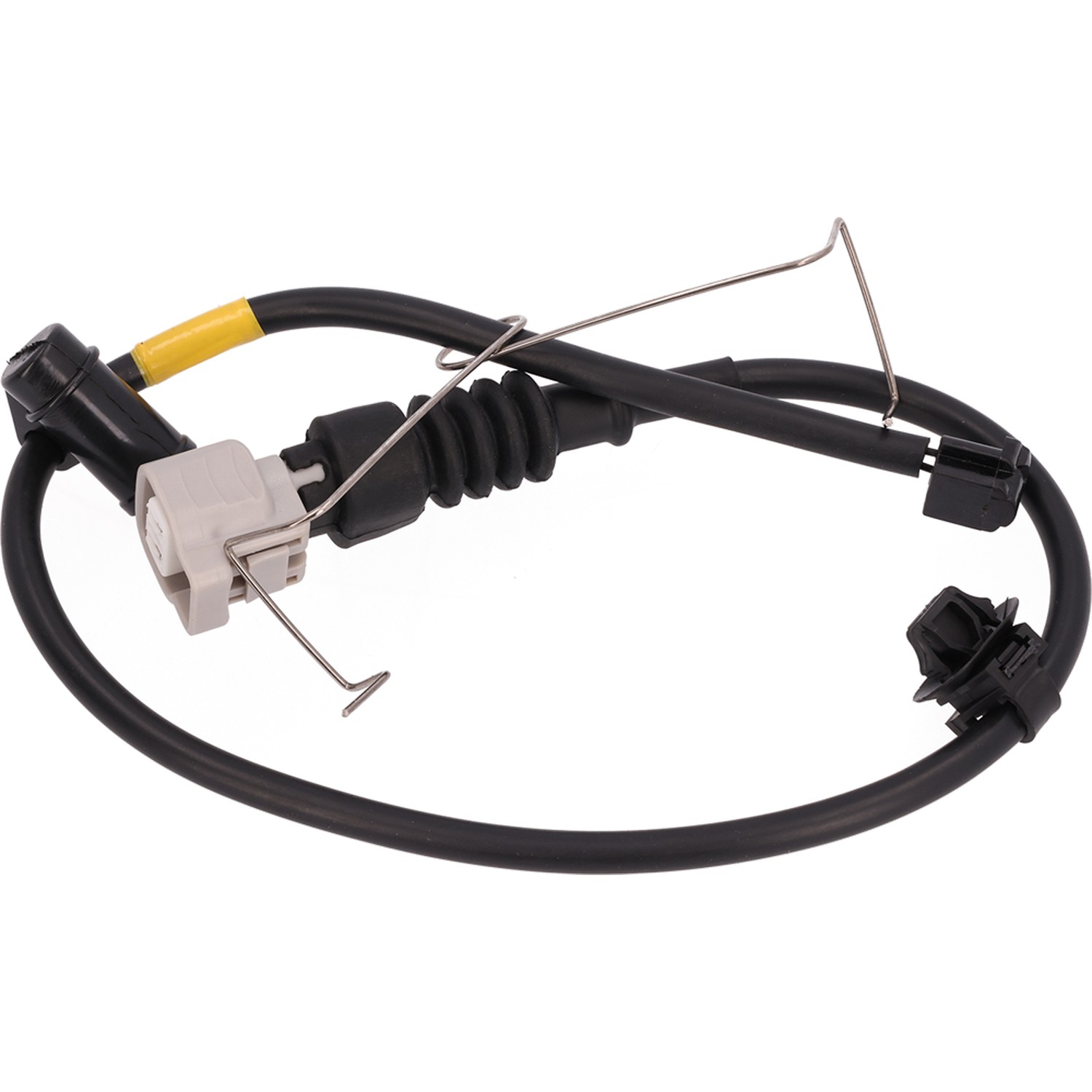 gpd Brake Wear Sensor 1813513