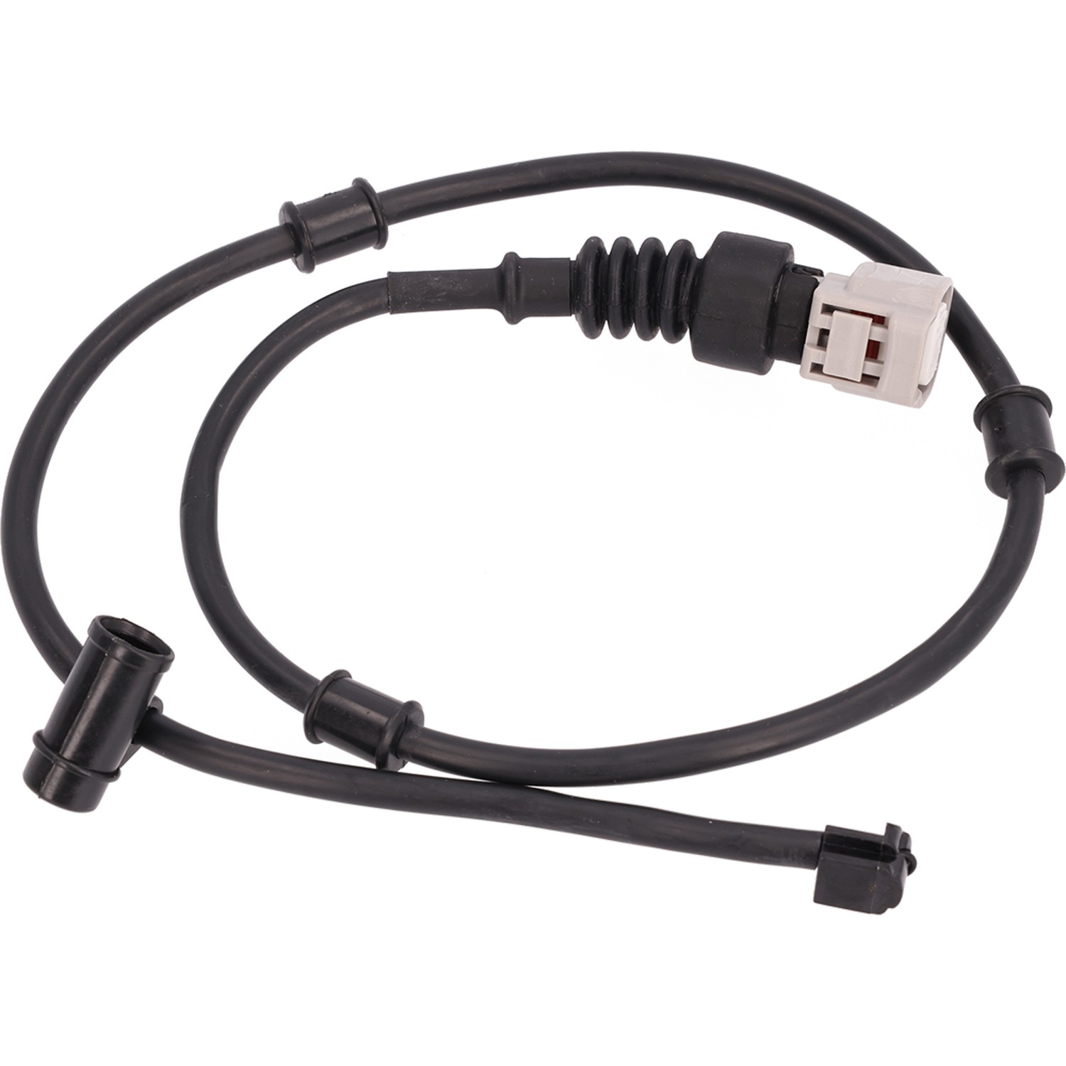 gpd Brake Wear Sensor 1813514