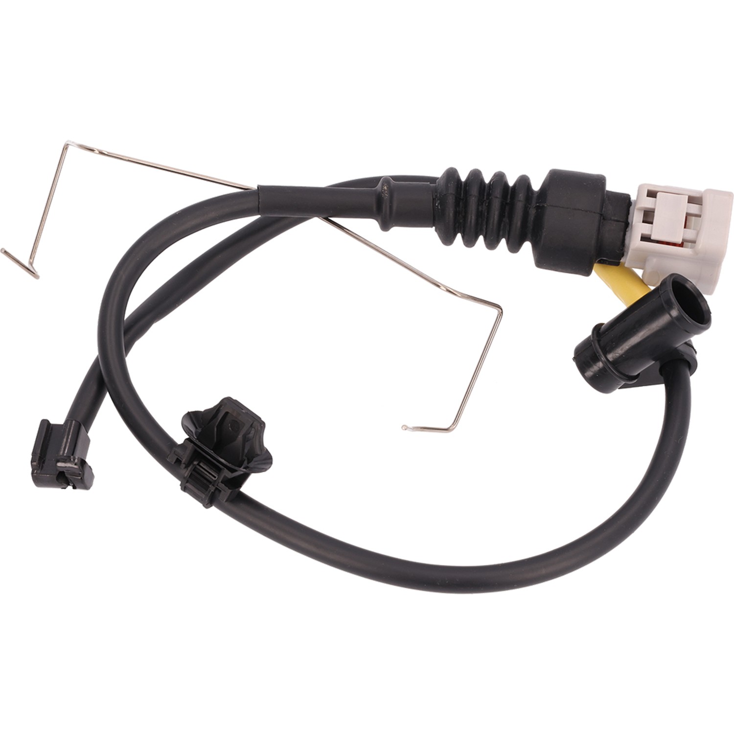 gpd Brake Wear Sensor 1813515