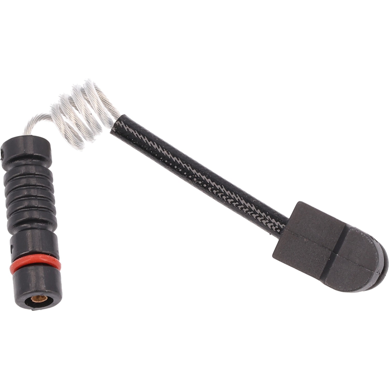 gpd Brake Wear Sensor 1813516