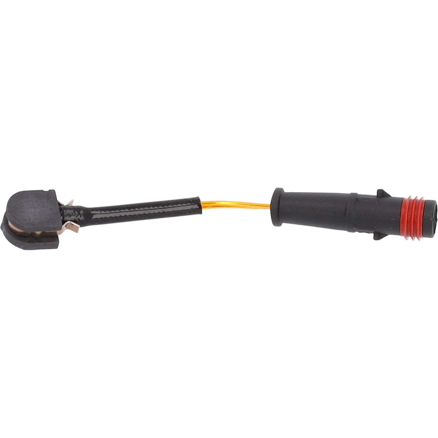 gpd Brake Wear Sensor 1813518