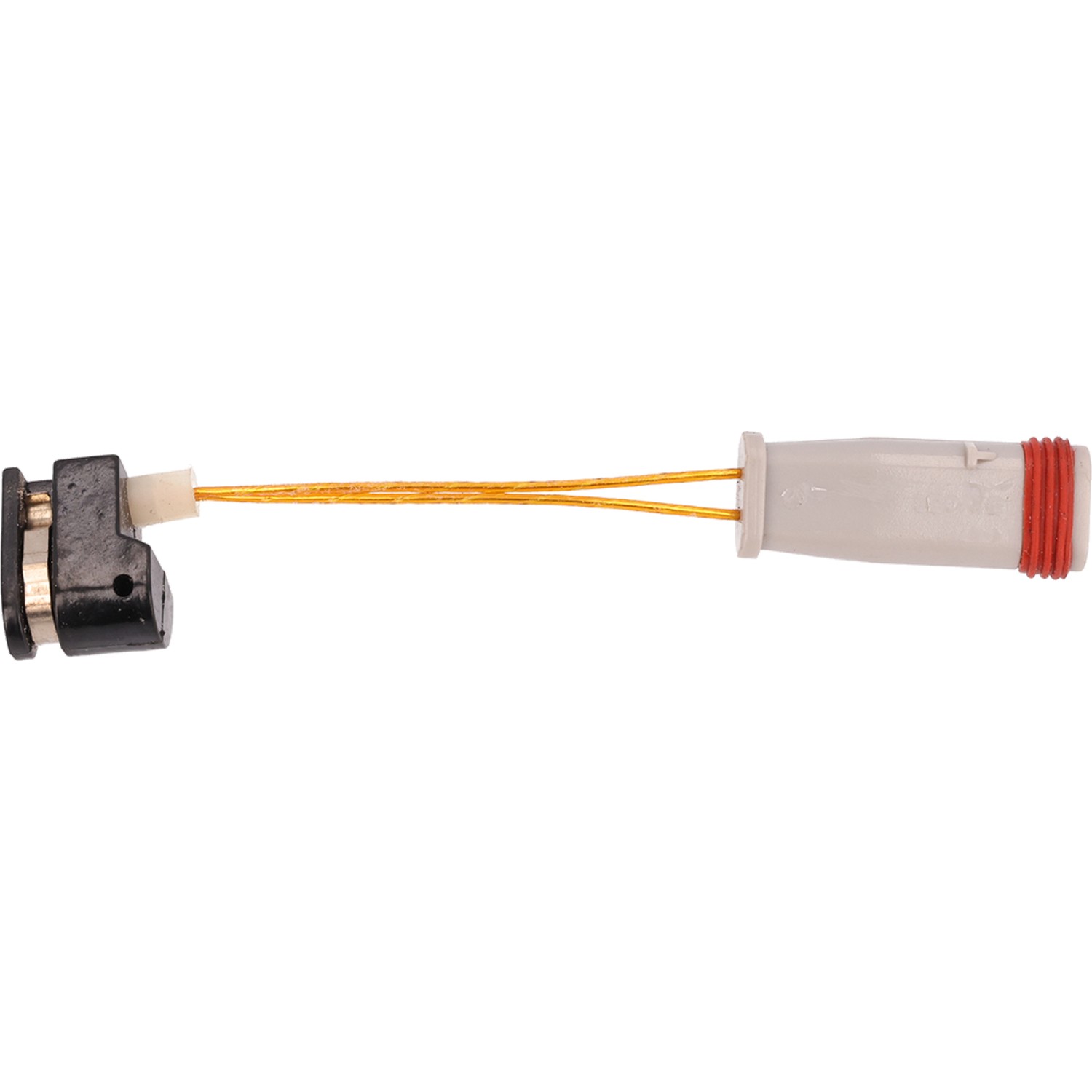 gpd Brake Wear Sensor 1813519