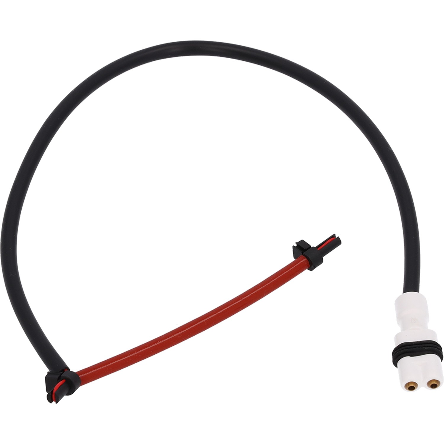 gpd Brake Wear Sensor 1813520