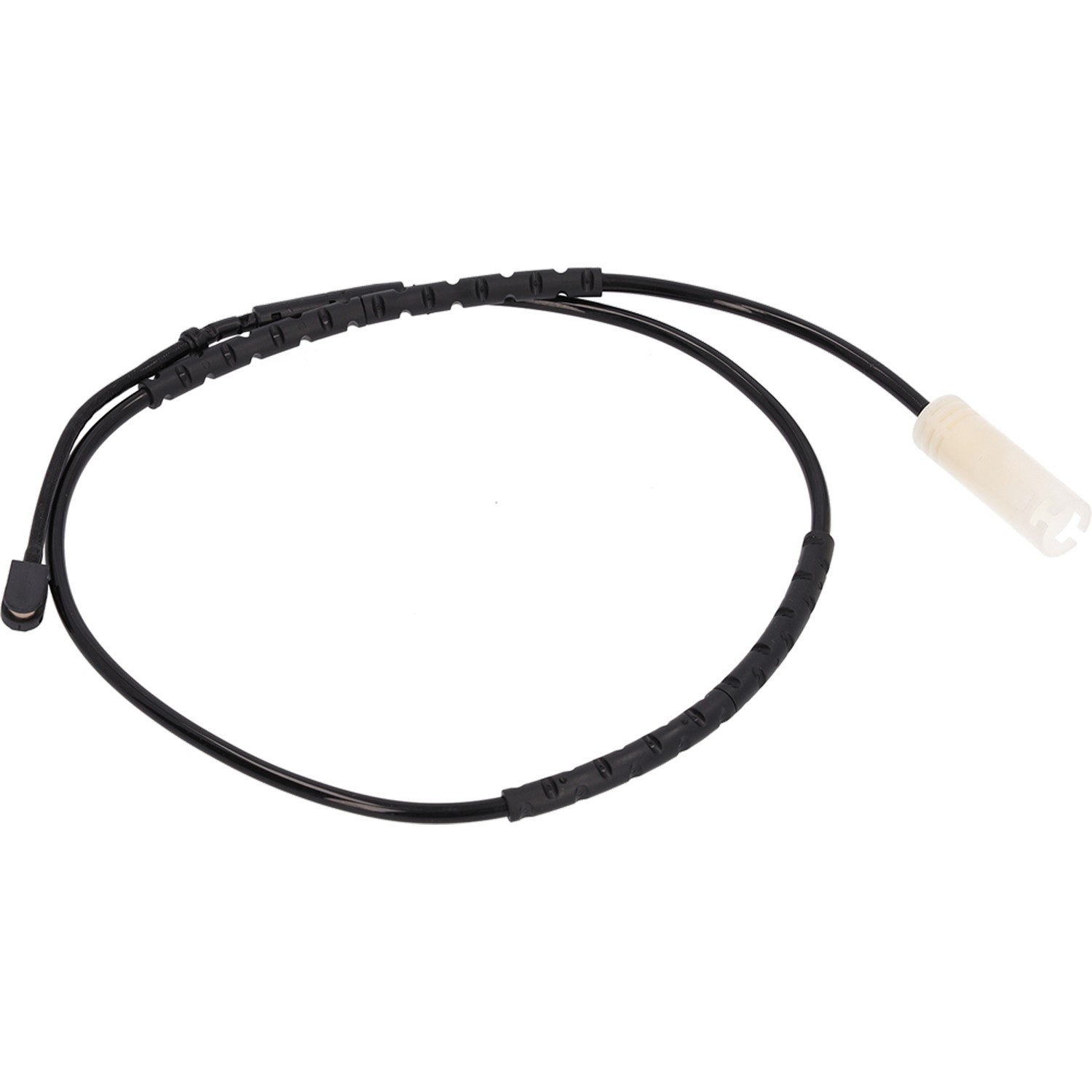 gpd Brake Wear Sensor 1813521
