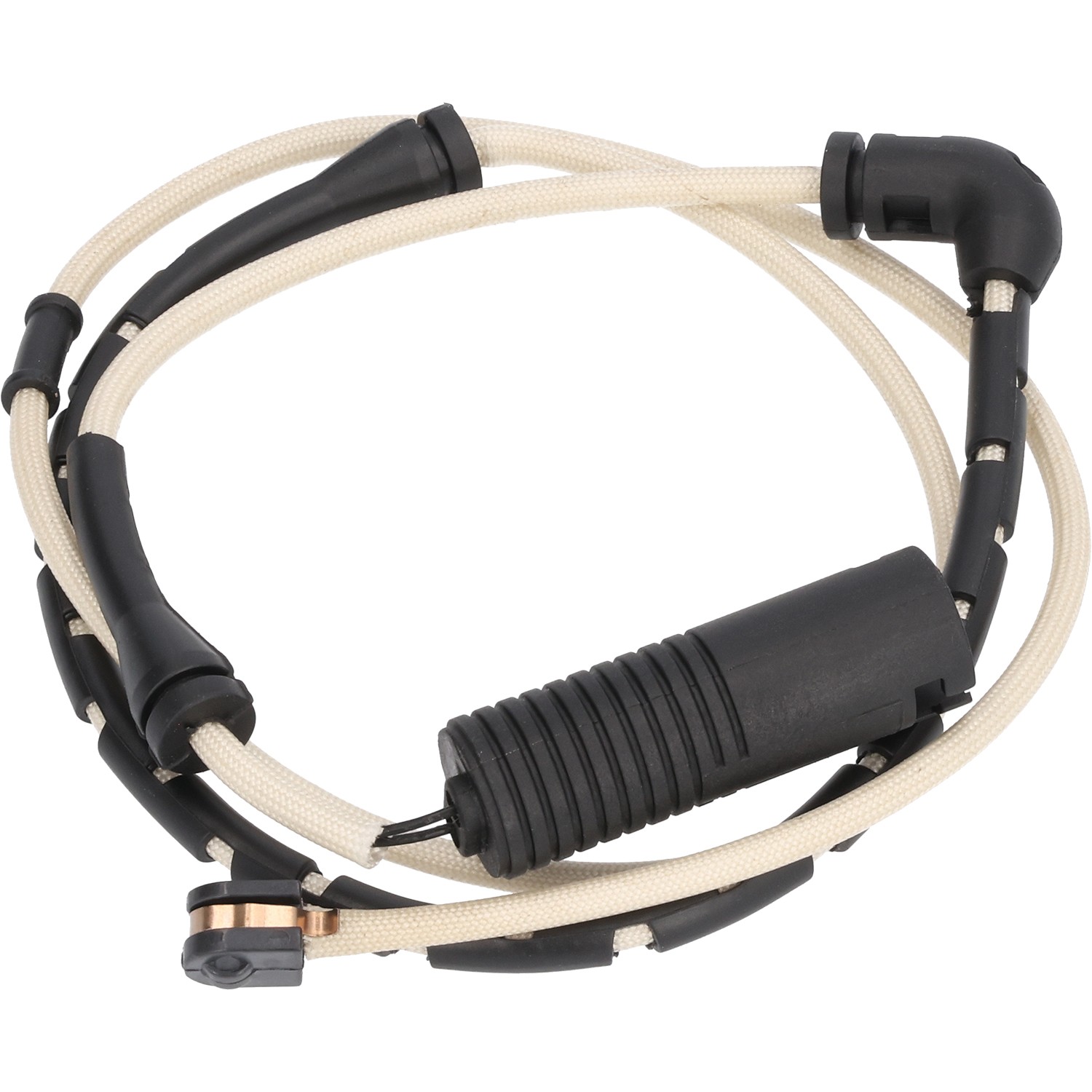 gpd Brake Wear Sensor 1813522