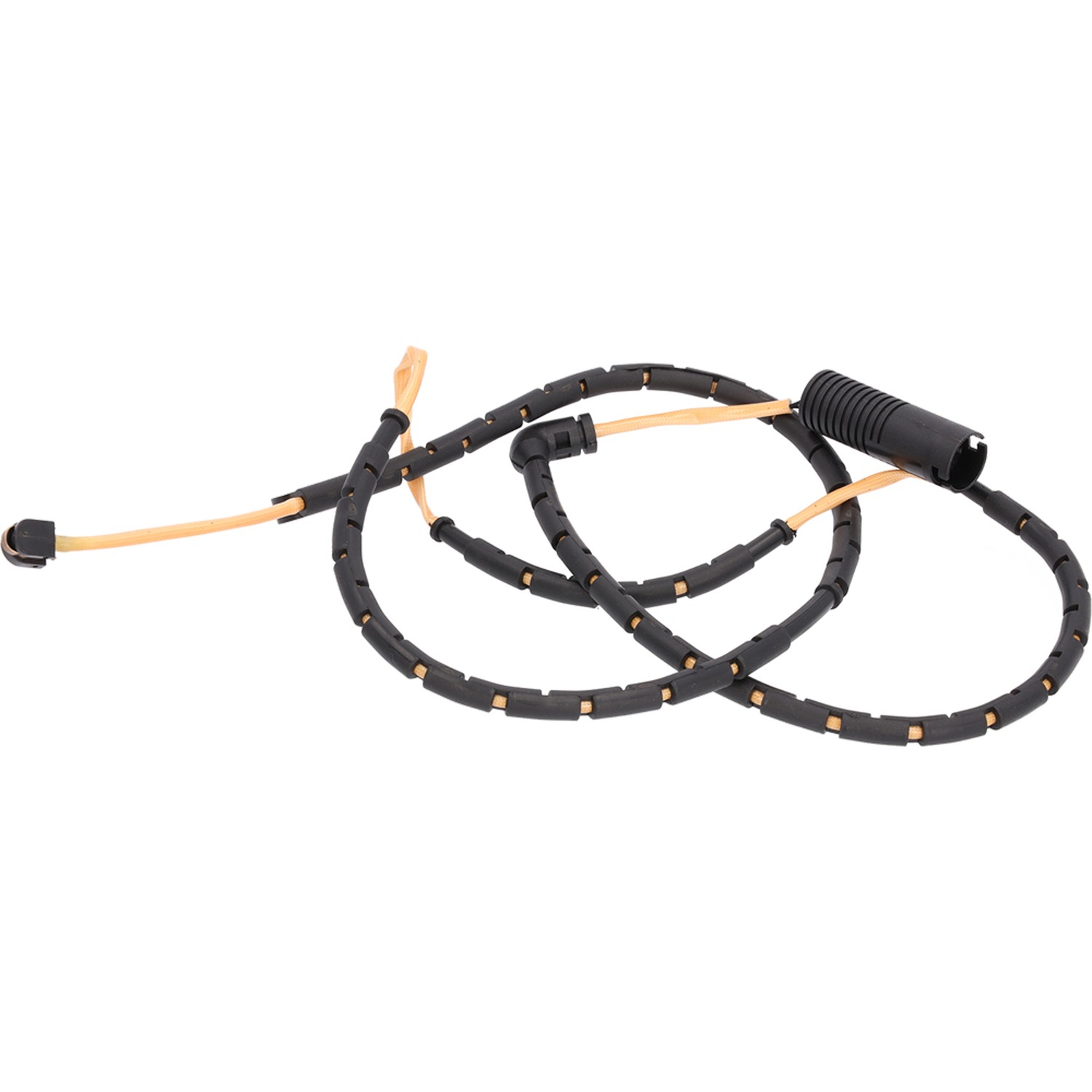 gpd Brake Wear Sensor 1813523