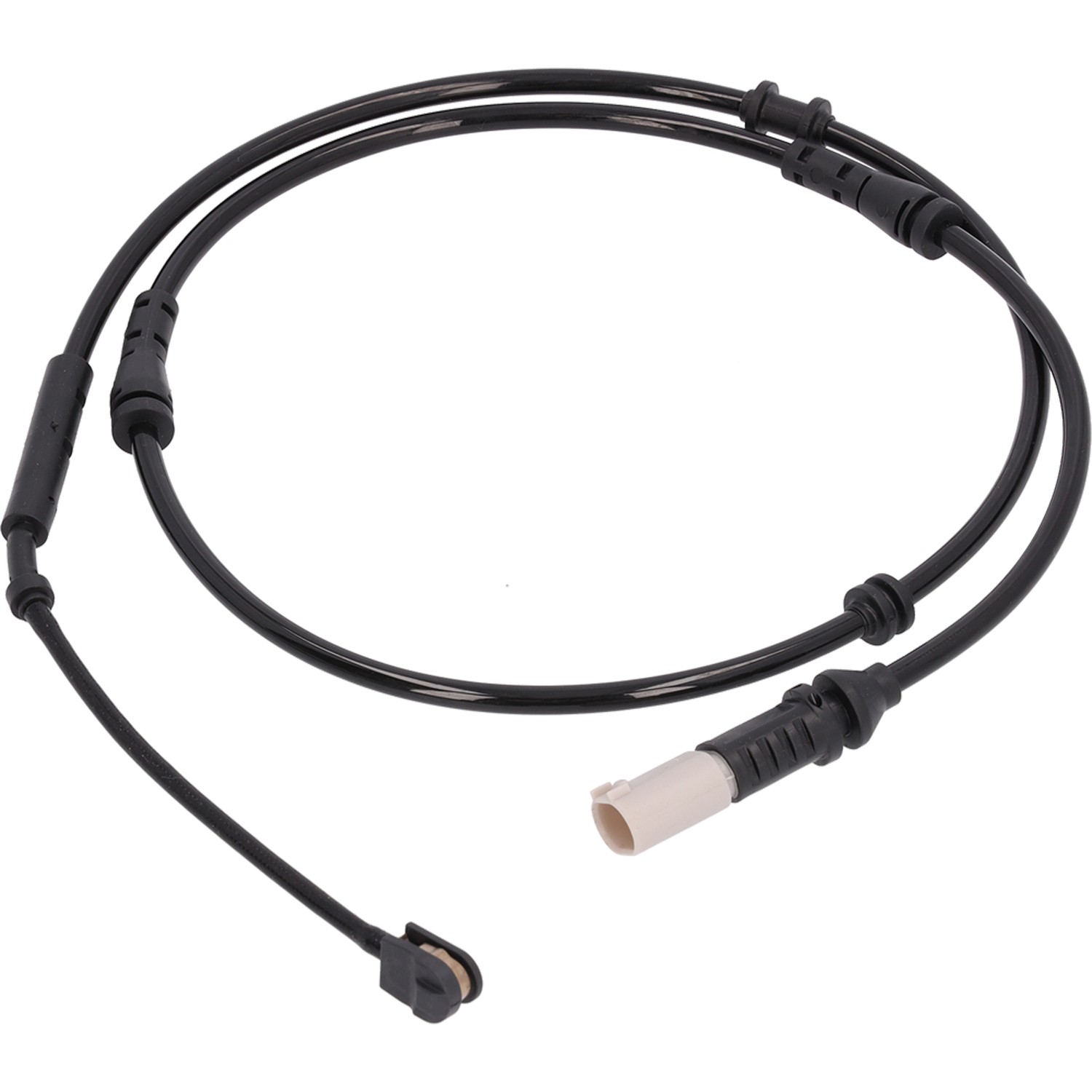 gpd Brake Wear Sensor 1813525