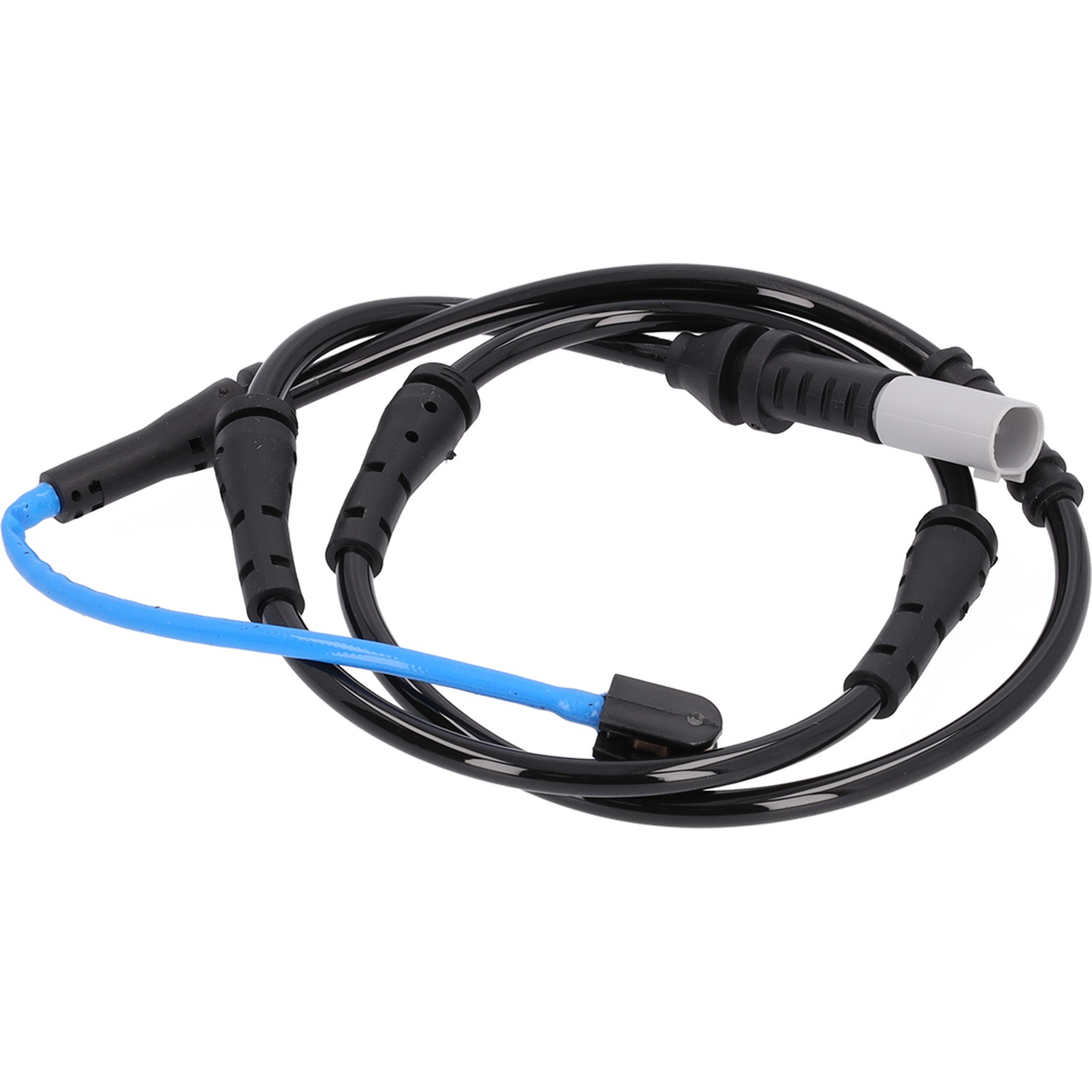 gpd Brake Wear Sensor 1813526
