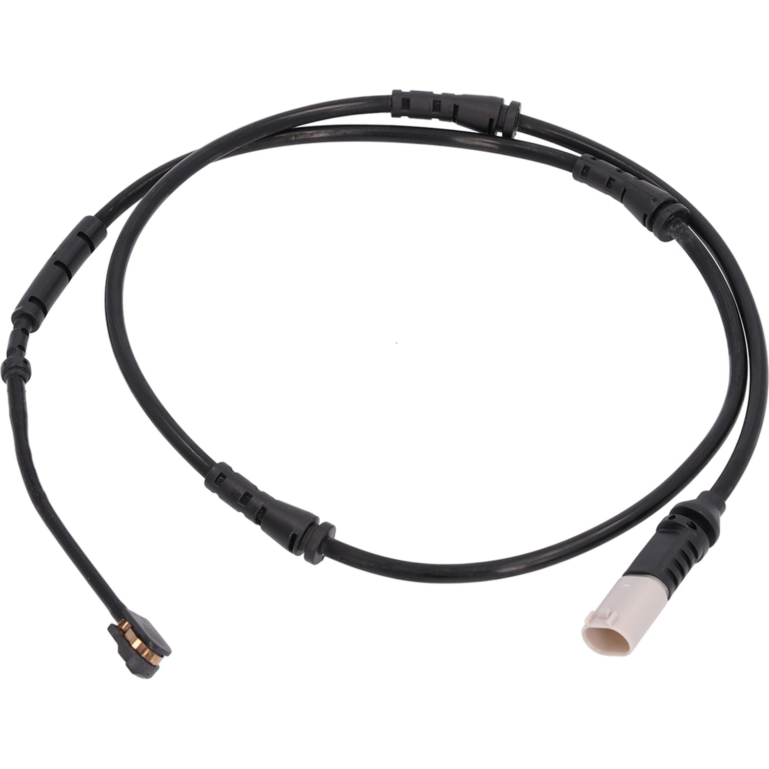 gpd Brake Wear Sensor 1813527