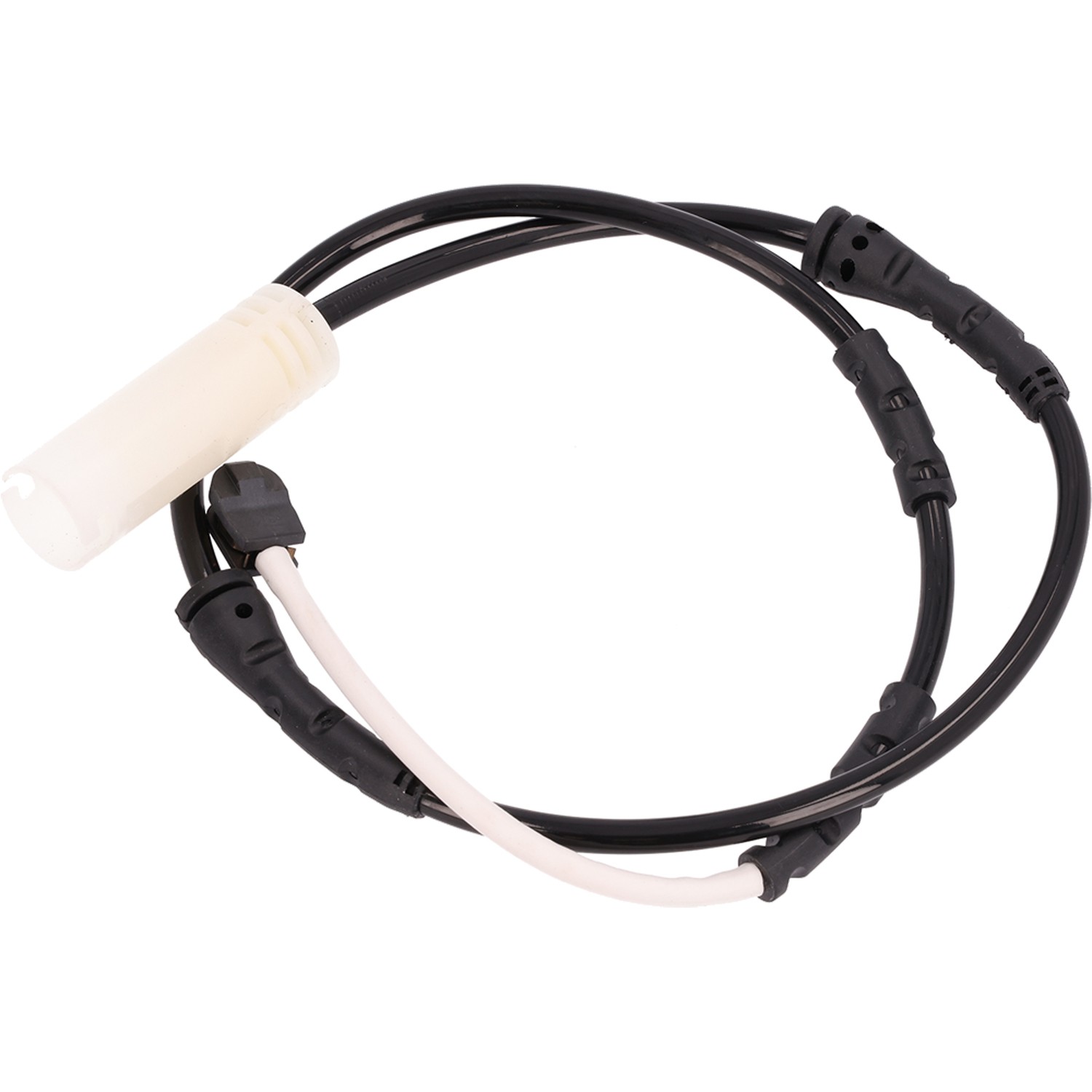 gpd Brake Wear Sensor 1813528