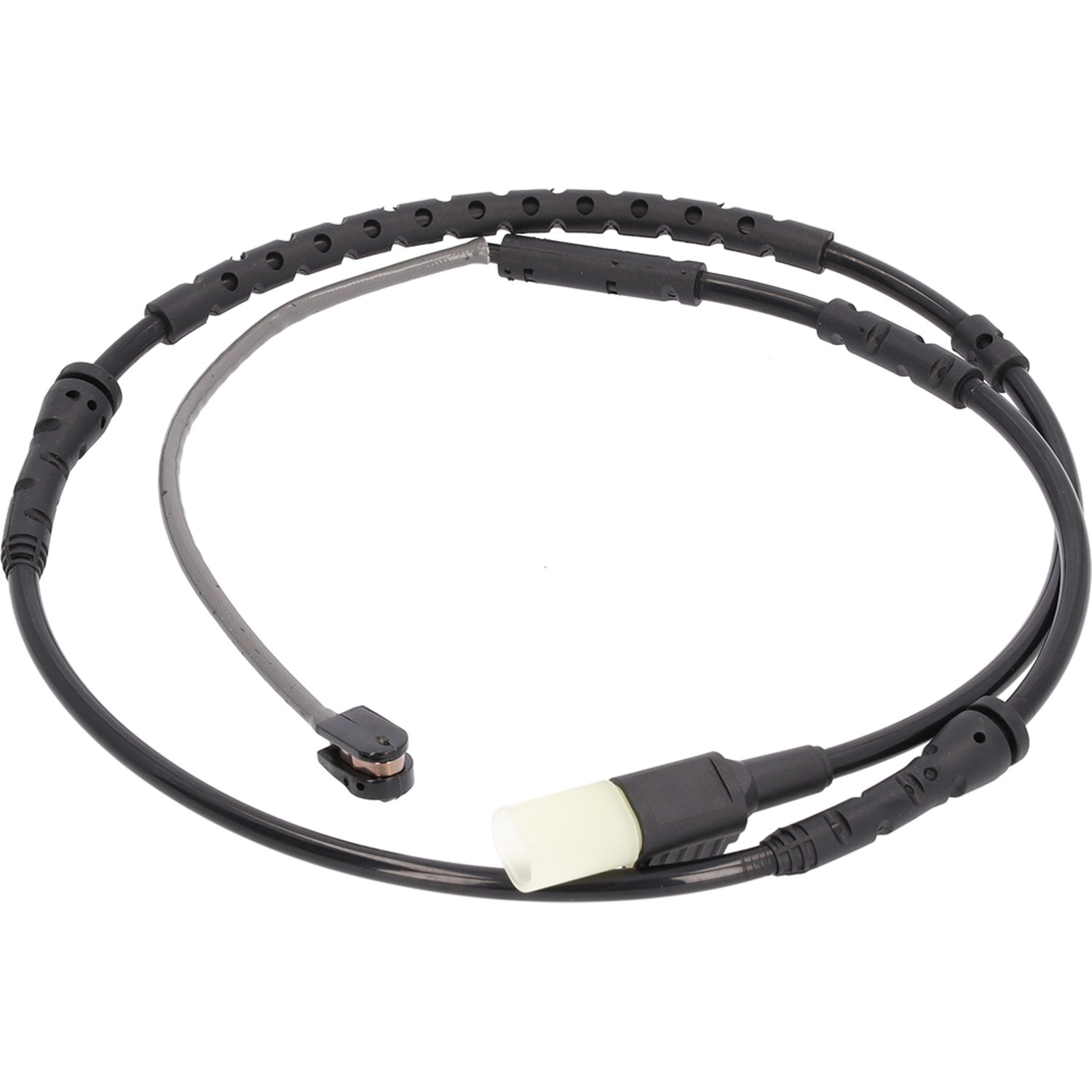 gpd Brake Wear Sensor 1813529