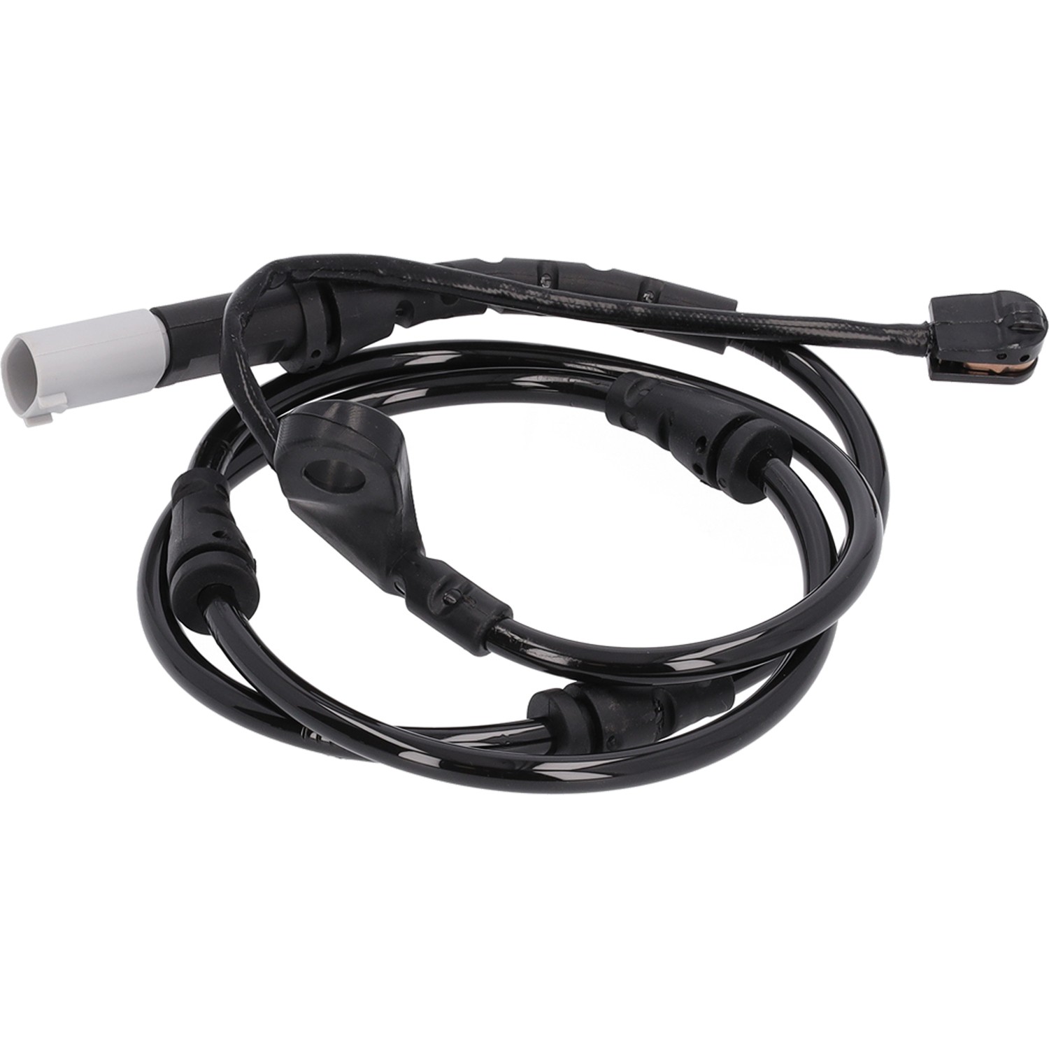 gpd Brake Wear Sensor 1813530